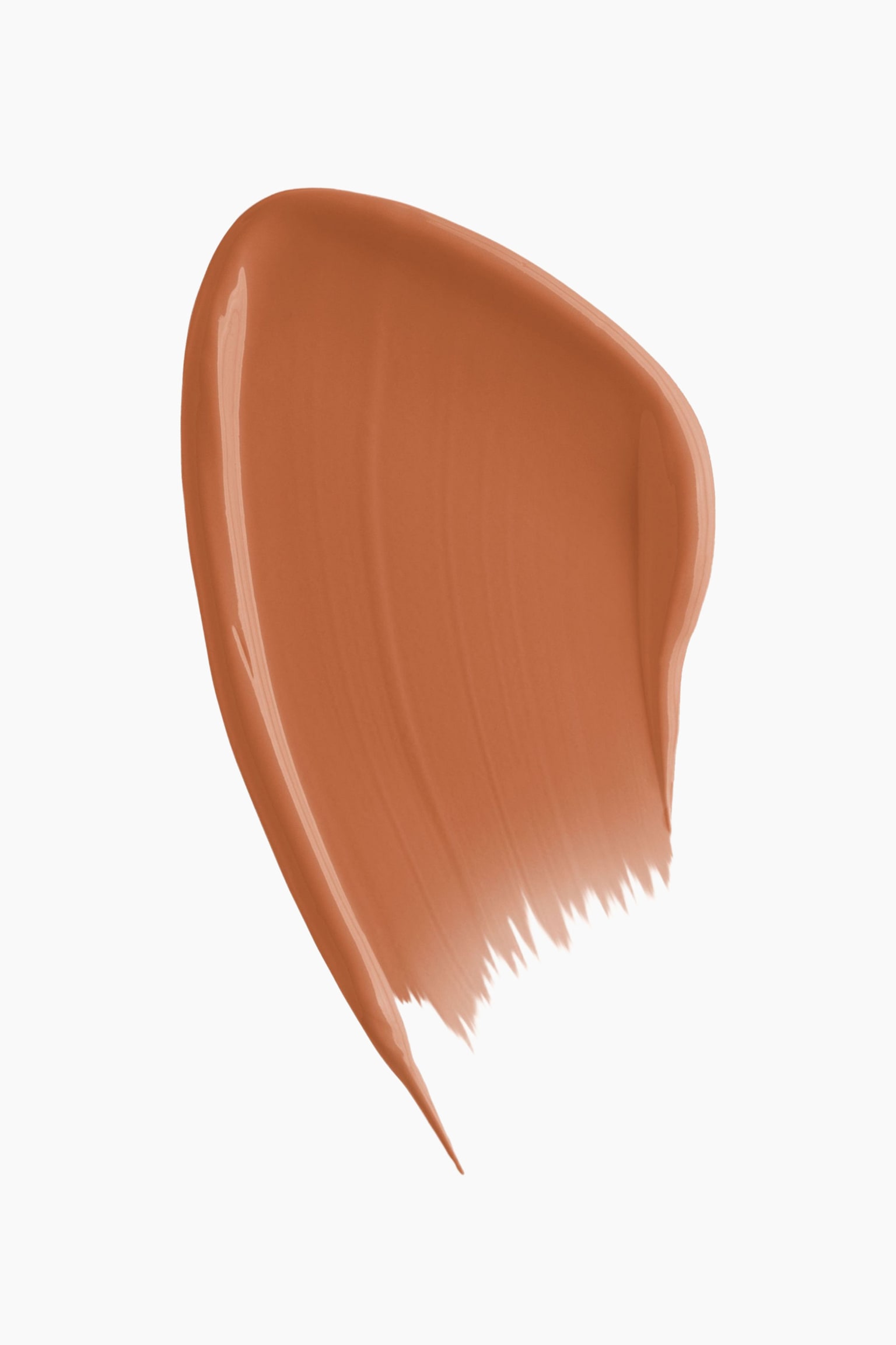 Blur Tint Foundation - Medium Tan/Caramel/Golden Light/Medium/Medium Neutral/Medium Dark/Warm Honey/Warm Caramel/Deep Golden/Rich/Espresso - 2