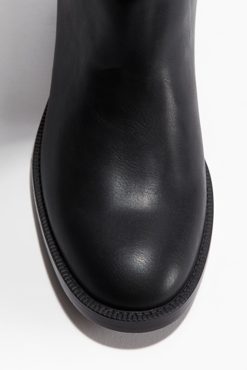 Zapatos Mayka Tienda Adidas Nueva Condomina Telefono Bolsa Estanca