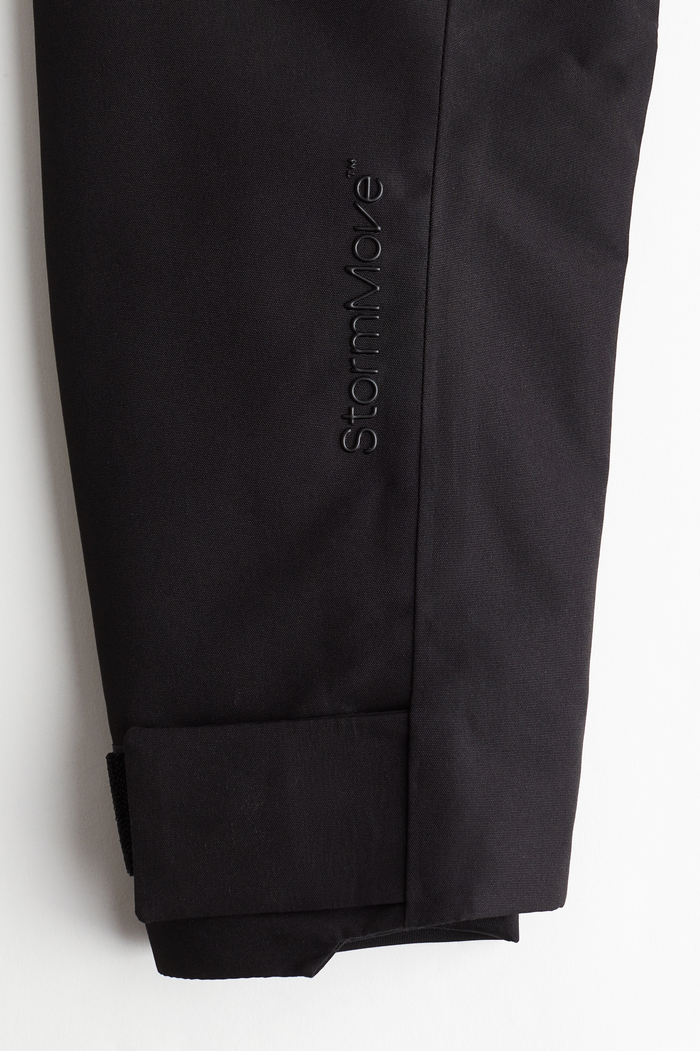  2レイヤースキーパンツ StormMove™ (Lサイズ) 2レイヤースキーパンツ StormMove™ - ブラウン - レディース | H&M JP