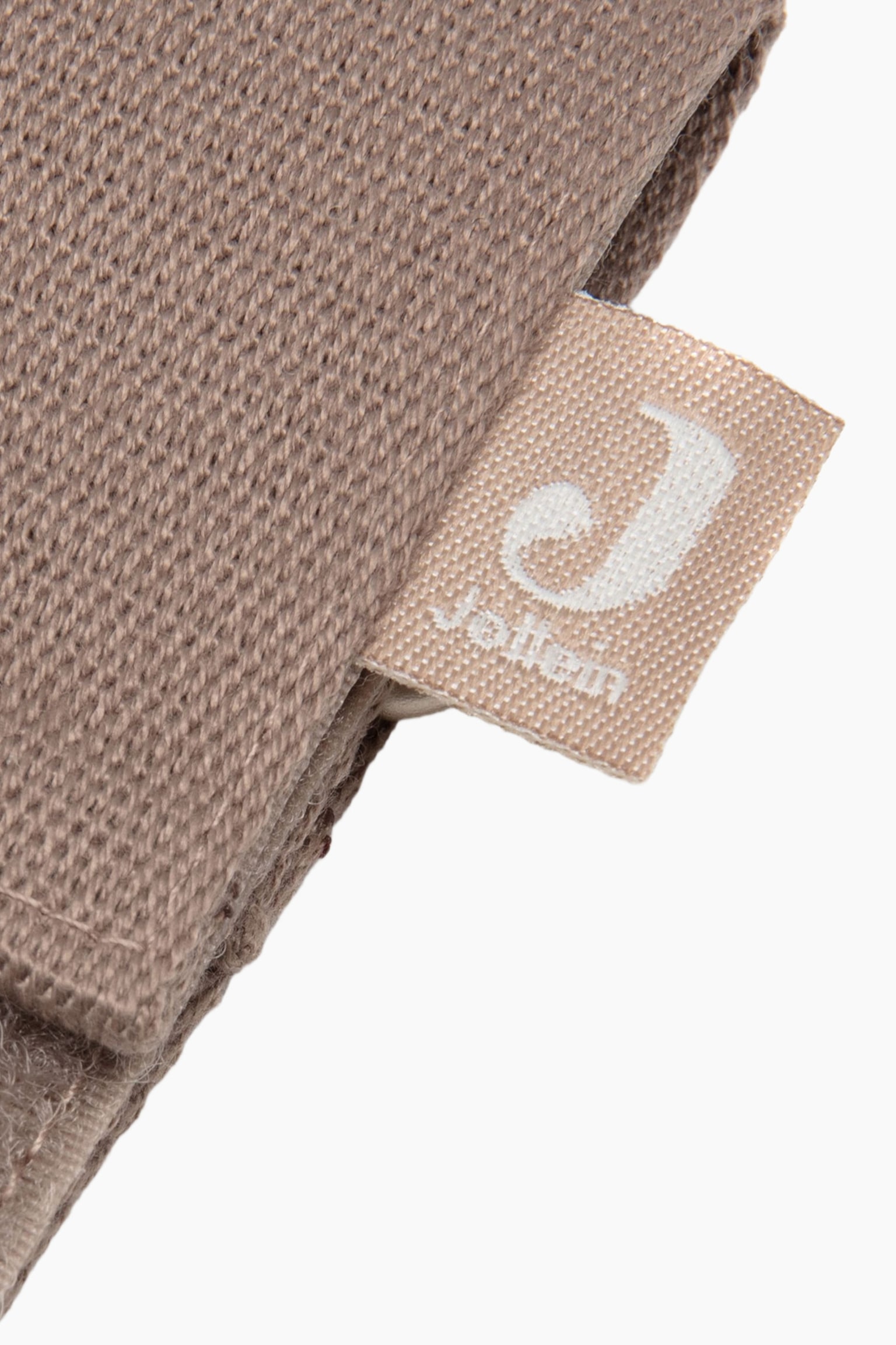 Kinderwagenhaken & Kinderwagenkette - Tiny Park/Elephant Tales - 5