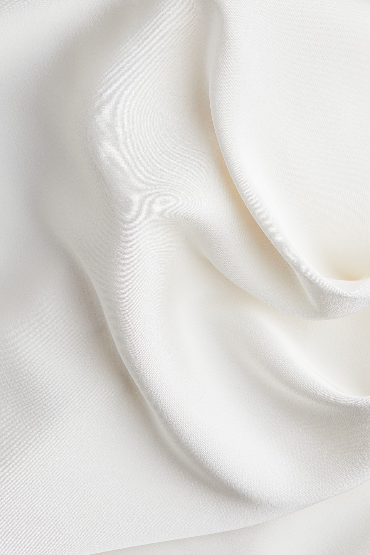 Tie-Detail Maxi Dress - image 2