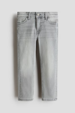 Skinny Fit Jeans