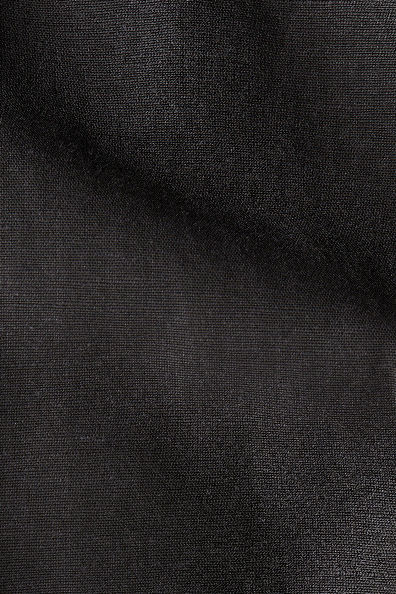 Dressy Linen-Blend Pants - image 5
