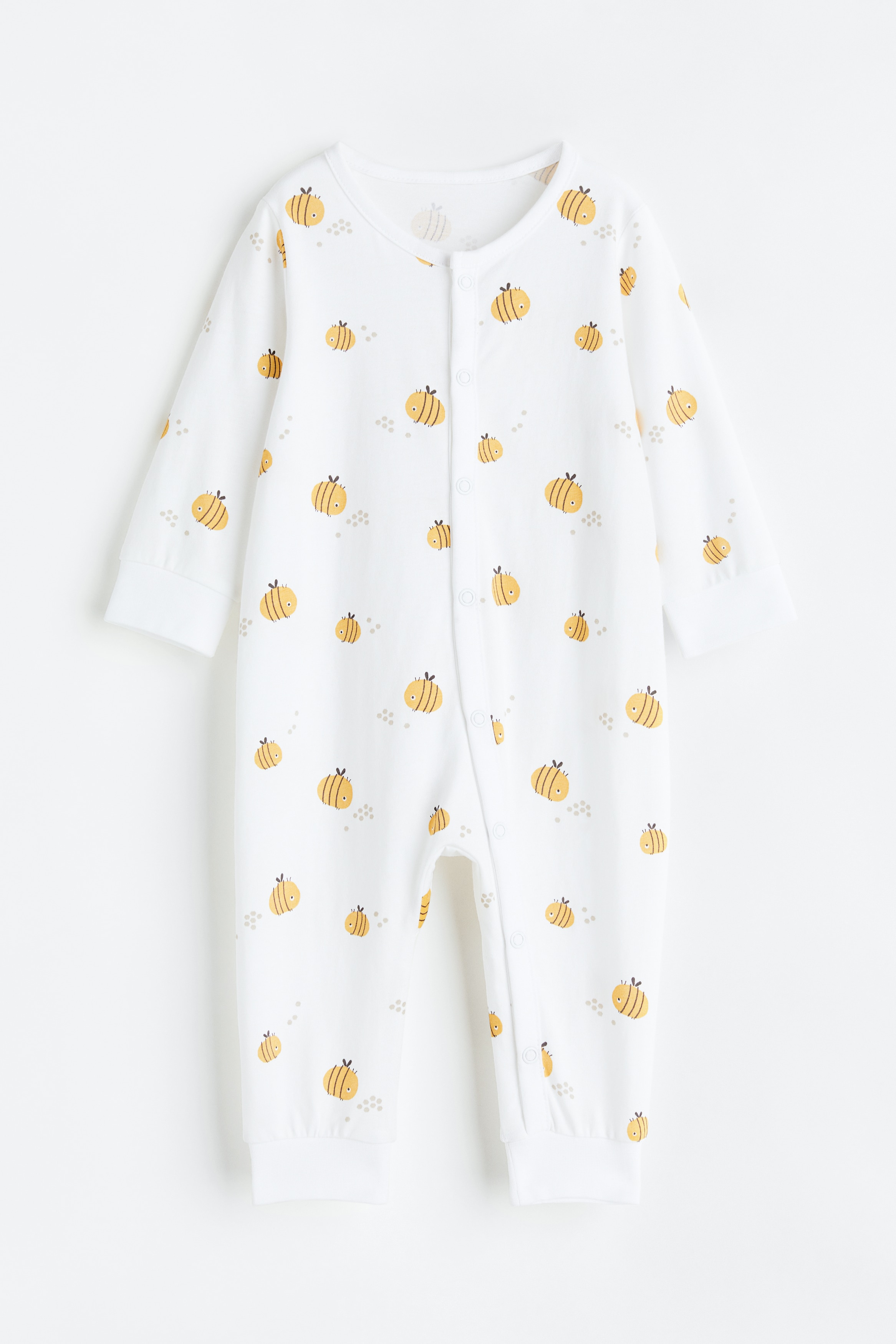 Pijama Gamer Para Niños - Estampado Mando De Juego Con Gráficos Neón, Negro, Tallas 3-14 (90-170 Cm)