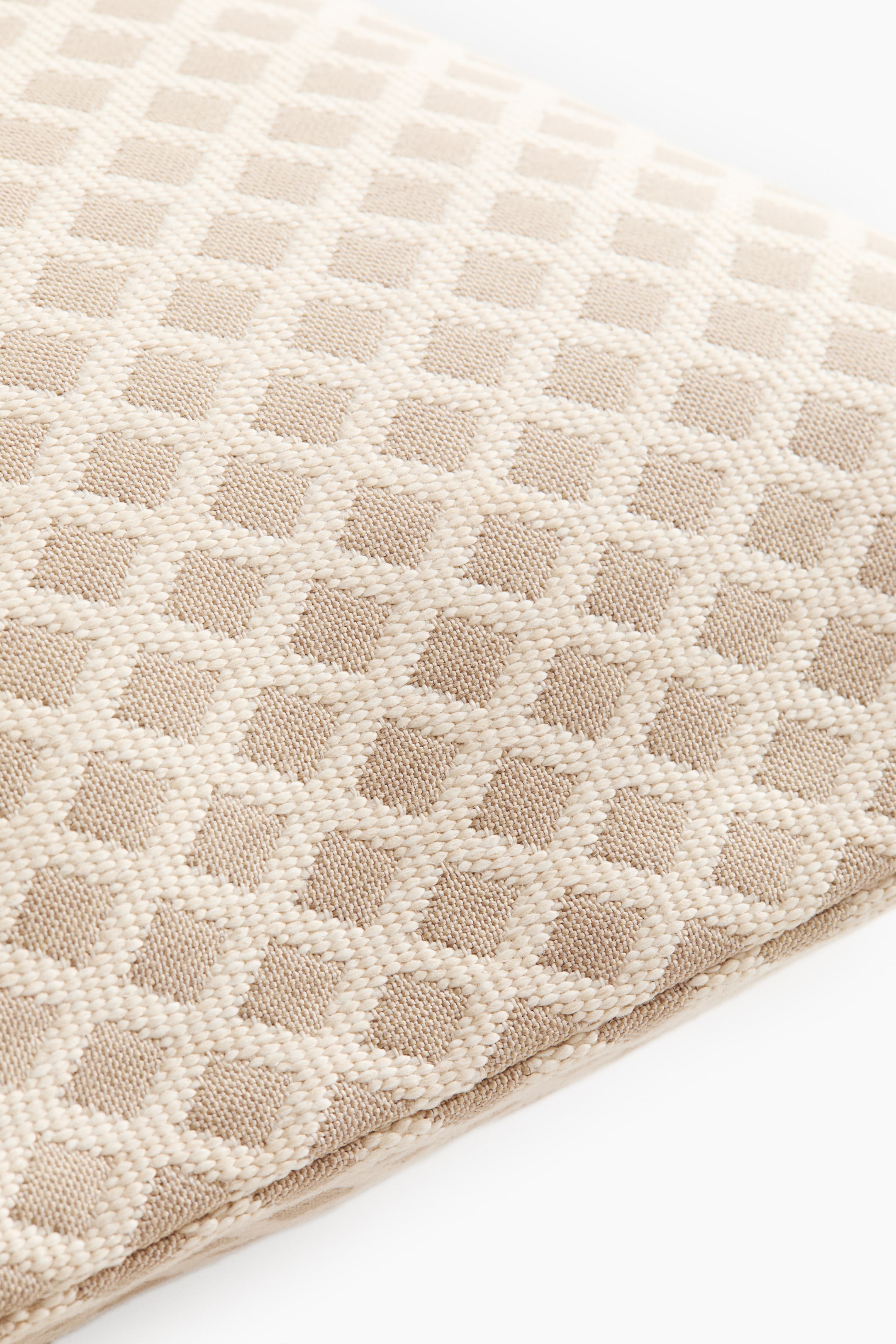 Outdoor Cushion Cover