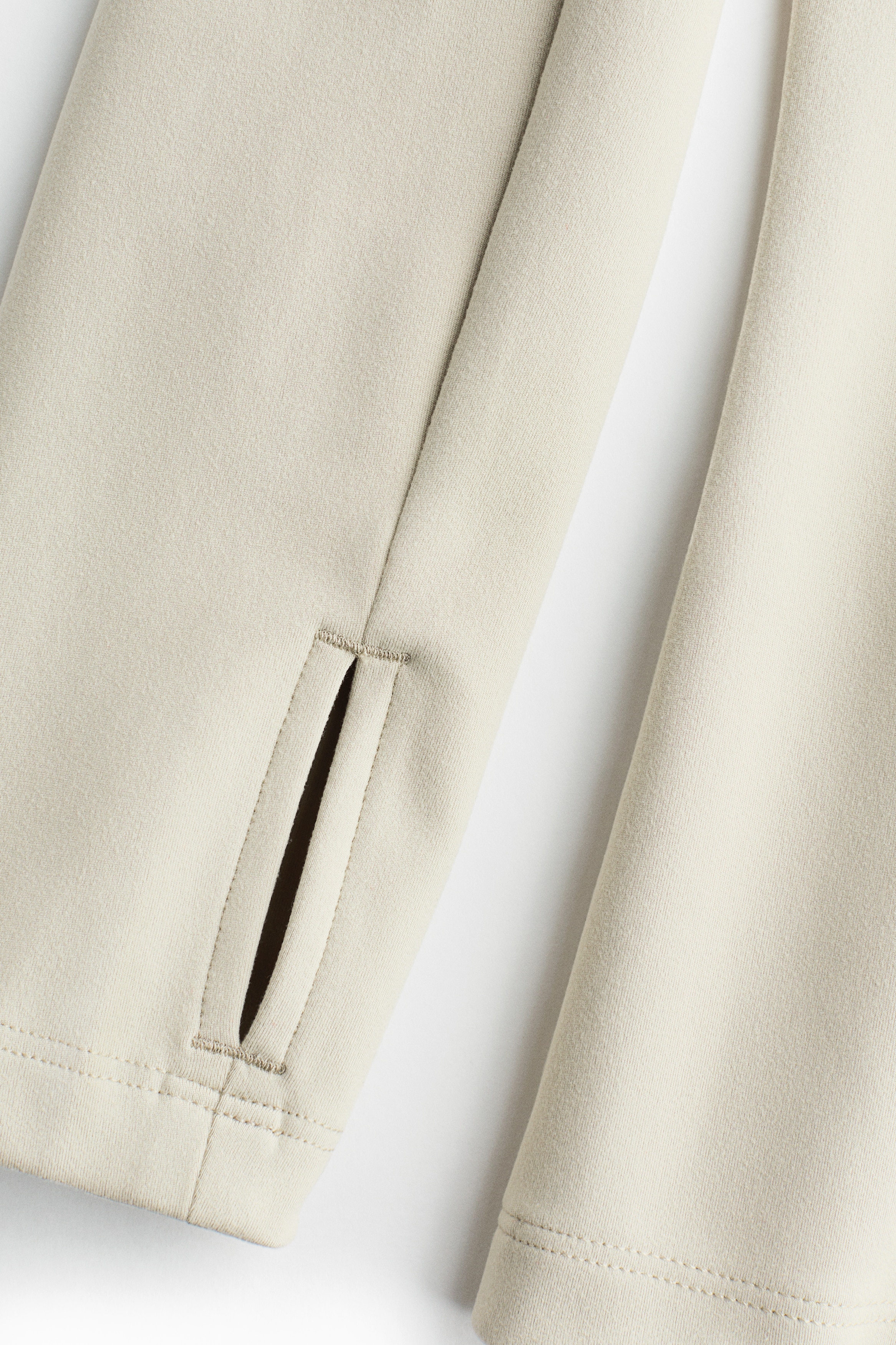 Activewear Jacket with SoftMove™ thumbnail 9