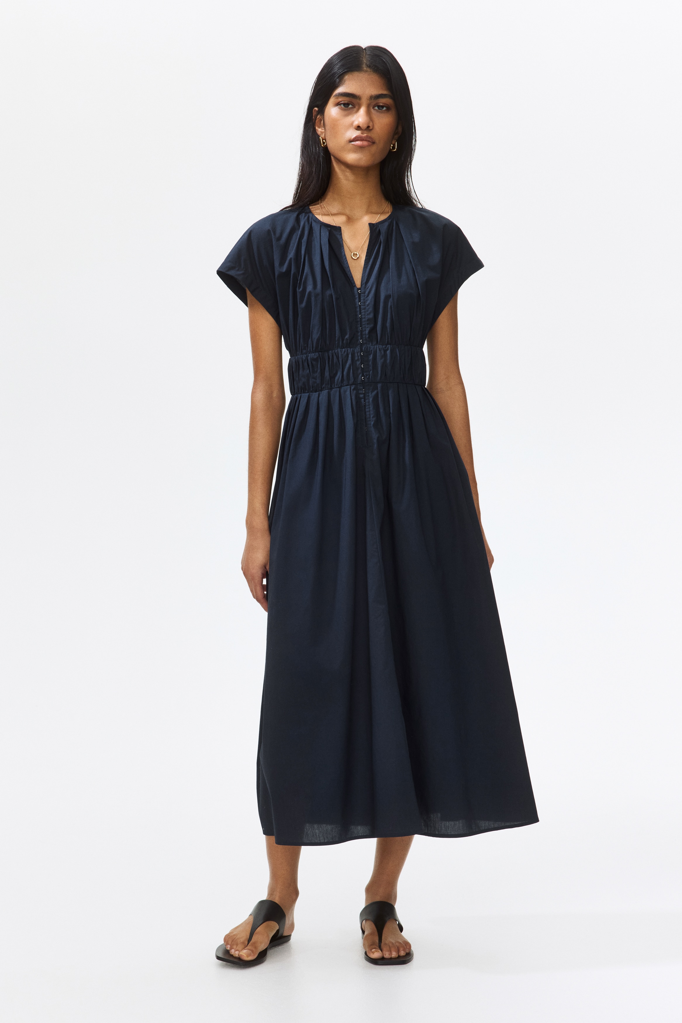 Royal Blue Dresses | Maxi & Midi | Prom & Bridesmaid | H&M IN Royal Blue Dresses | Maxi & Midi | Prom & Bridesmaid | H&M IN