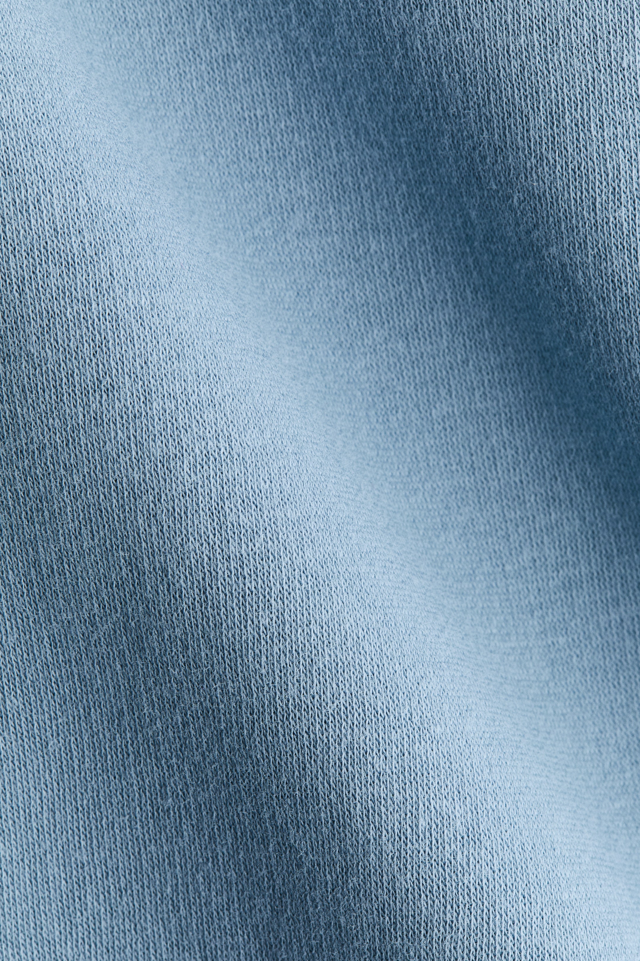 Pantalon jogging à l'intérieur brossé