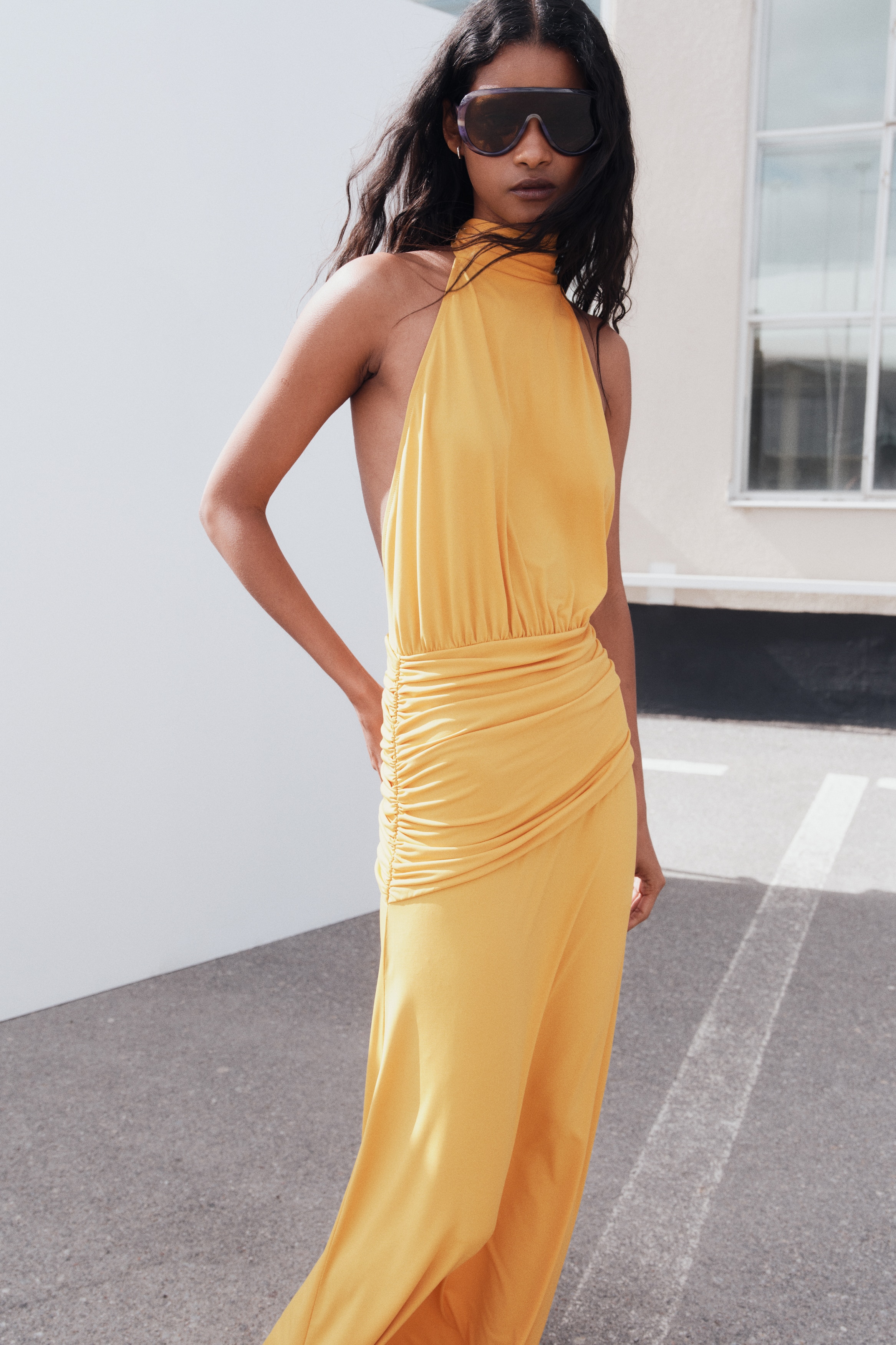 Dresses | H&M Dresses | H&M