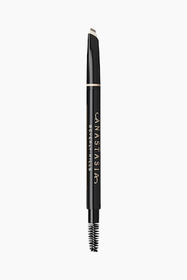 Archibrow Brow Pencil