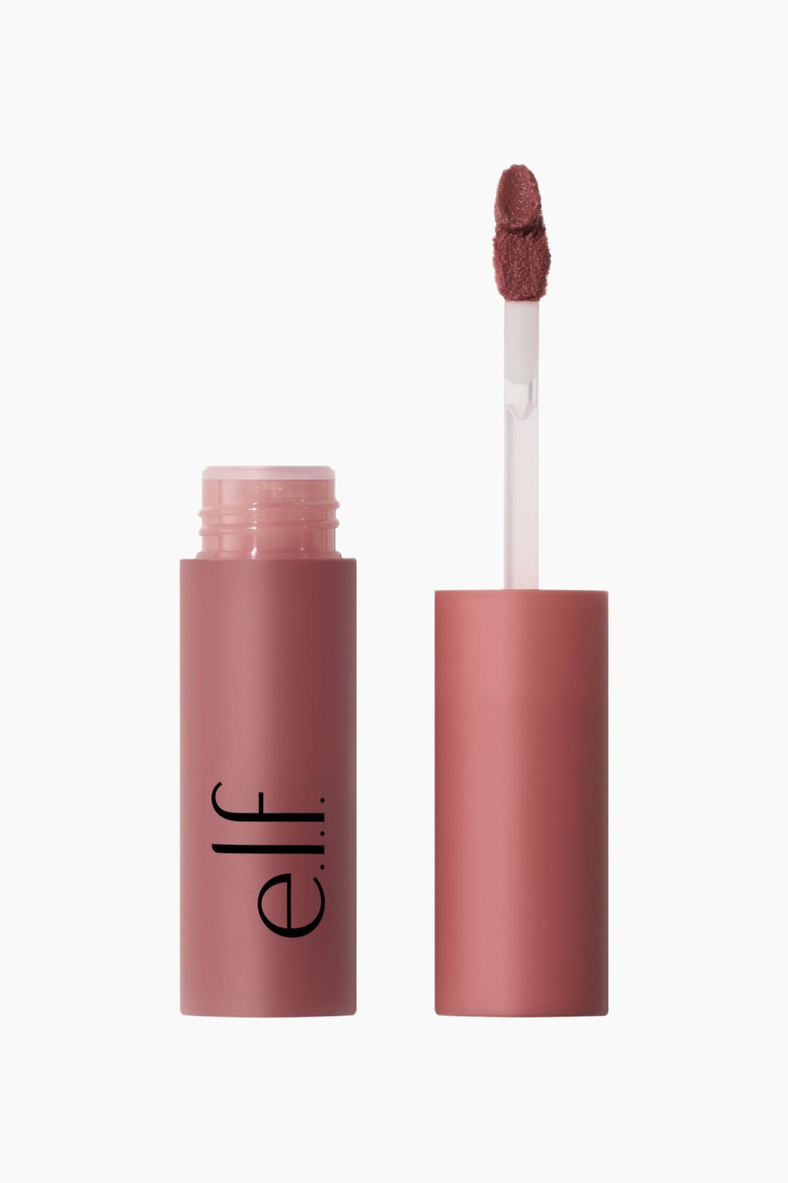 So Blurreal Lip & Cheek Whip - Cinna-cloud/Airy Berry/Red Velvet/Oat Couture/Rose Soufflé/Afterglow/Chiffon & On/Fudge Around