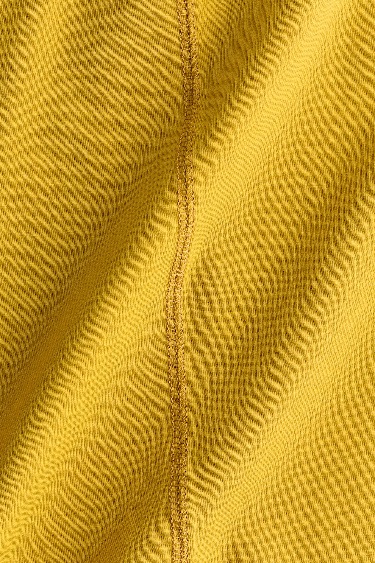 Flatlock-Seam Tank Top - image 2