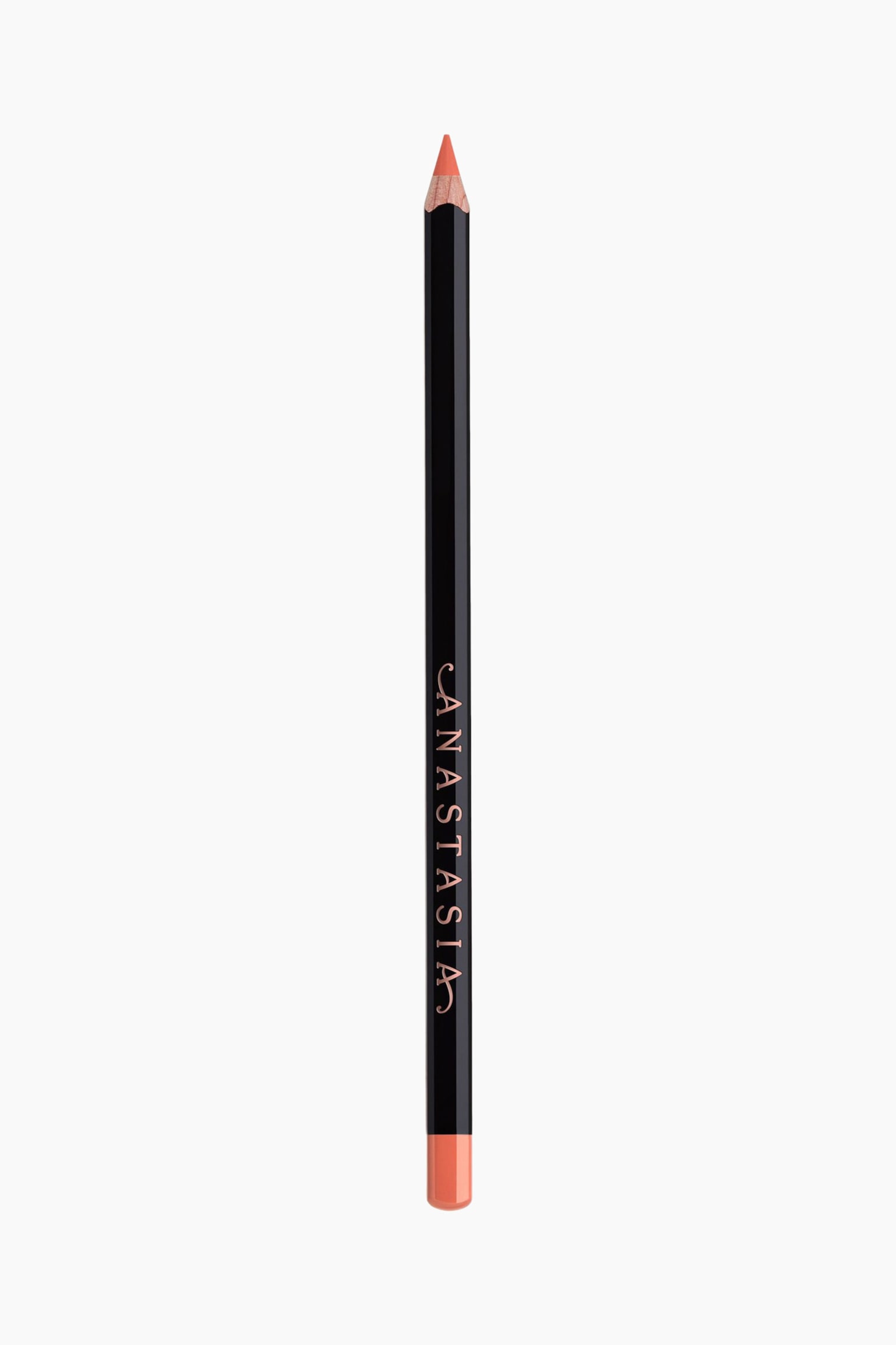 Lip Liner - Sunbaked/Stormy/Cool Brown/Rosewood/Muted Mauve/Malt/Warm Taupe/Dusty Rose/Sepia/Deep Taupe/Peach Amber/Sandstone/Hazelnut/Blackberry/Caramel/Parchment/Cherry/Rose Dream/Chai/Mocha/Auburn/Baby Roses/Raisin/Cranberry/Amethyst/Cinnamon/Afterdust/Phantomline/Obscura - 1