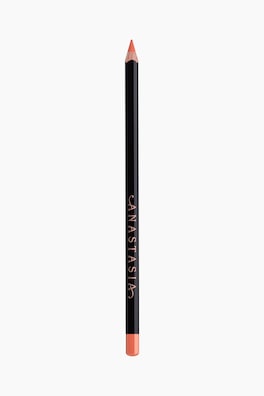 Lip Liner