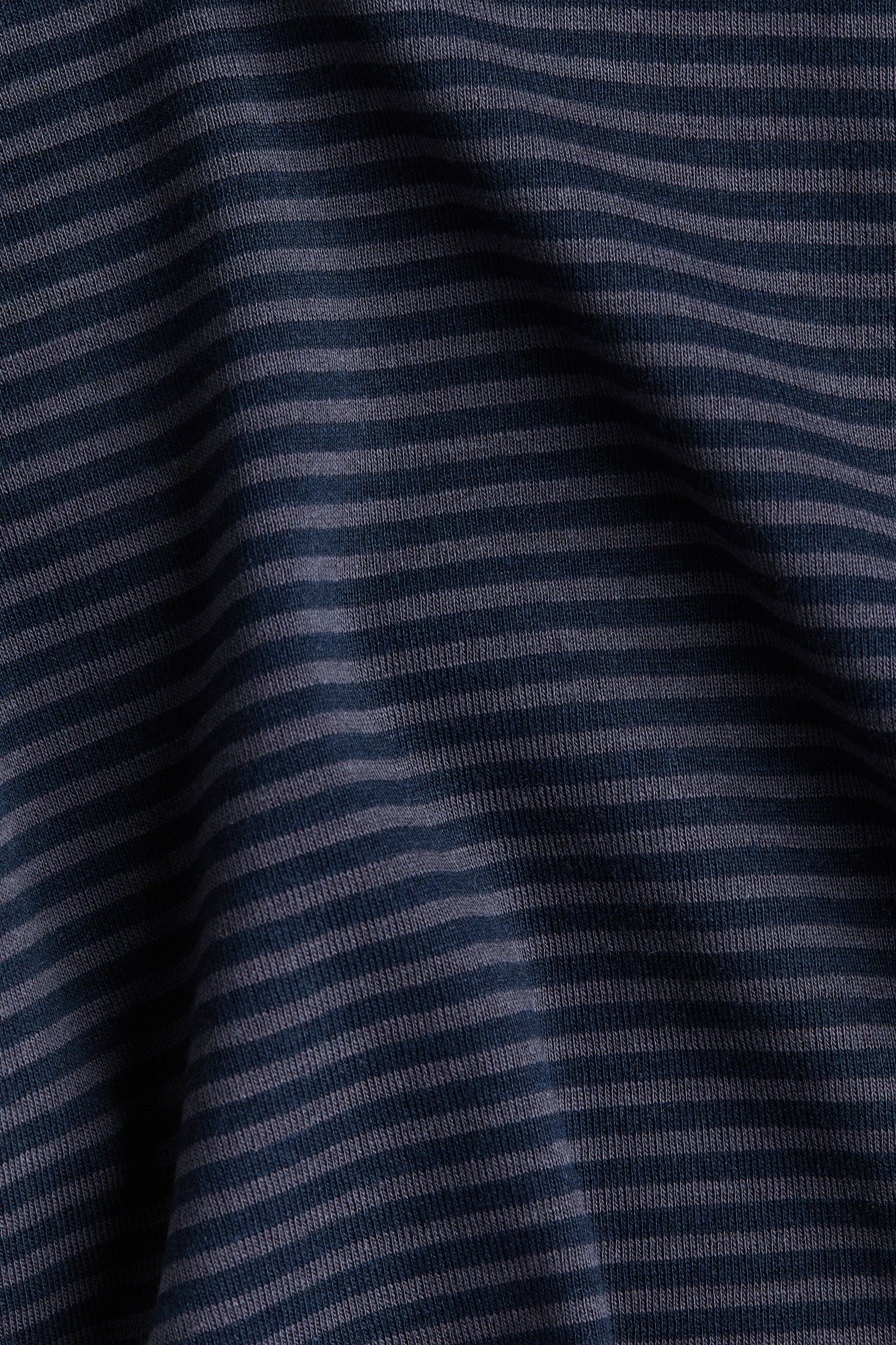 Ribbed V-Neck Tank Top