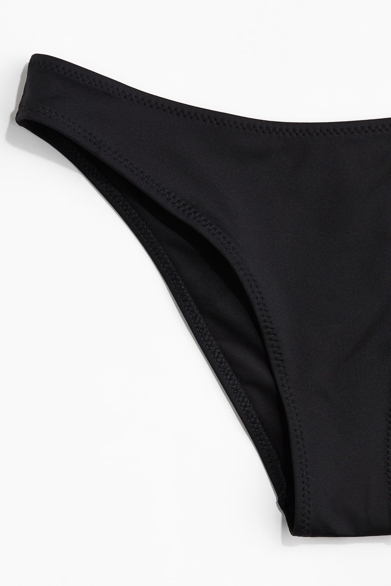 Cheeky Bikini Bottoms - image 4