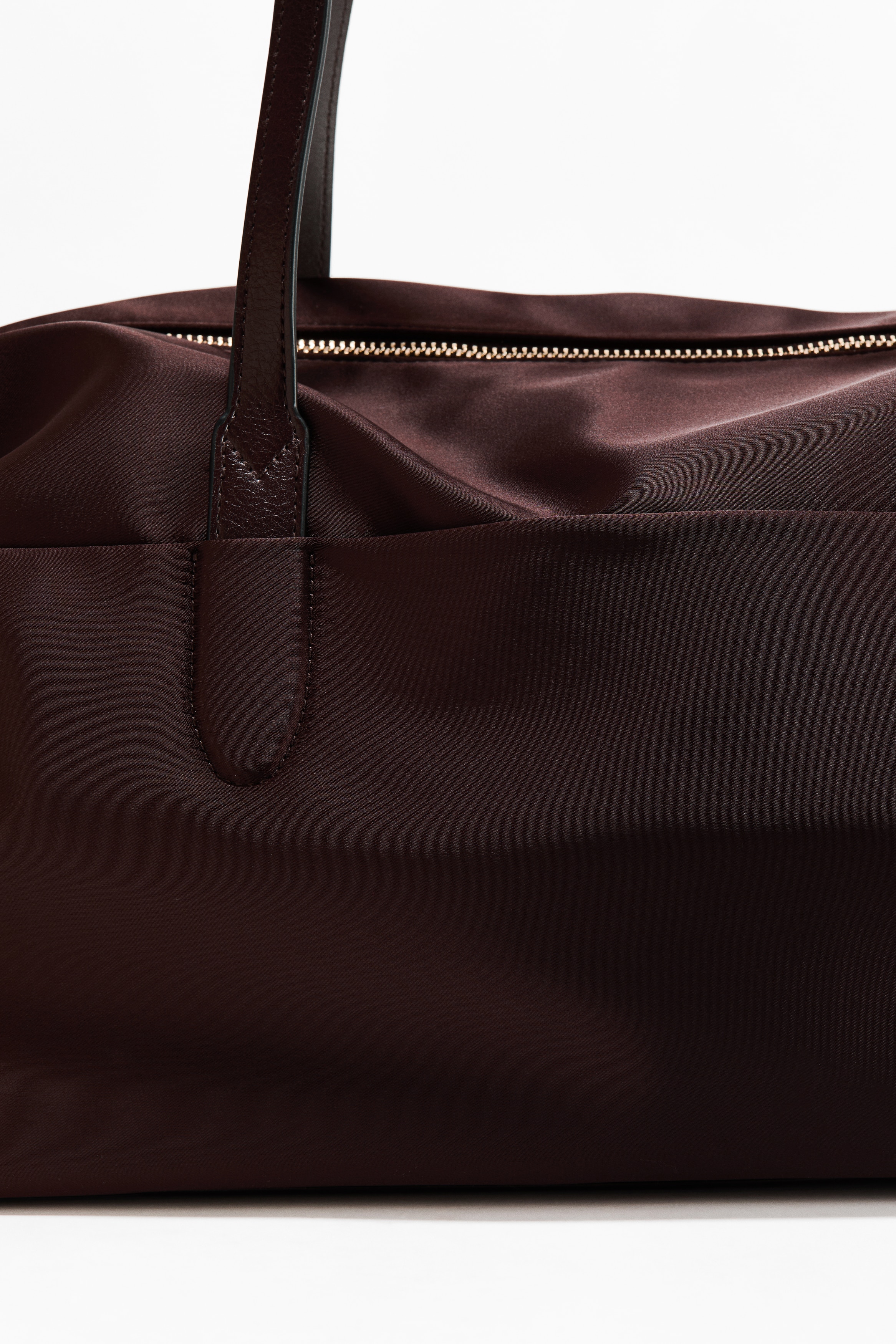 Shopper - thumbnail 6