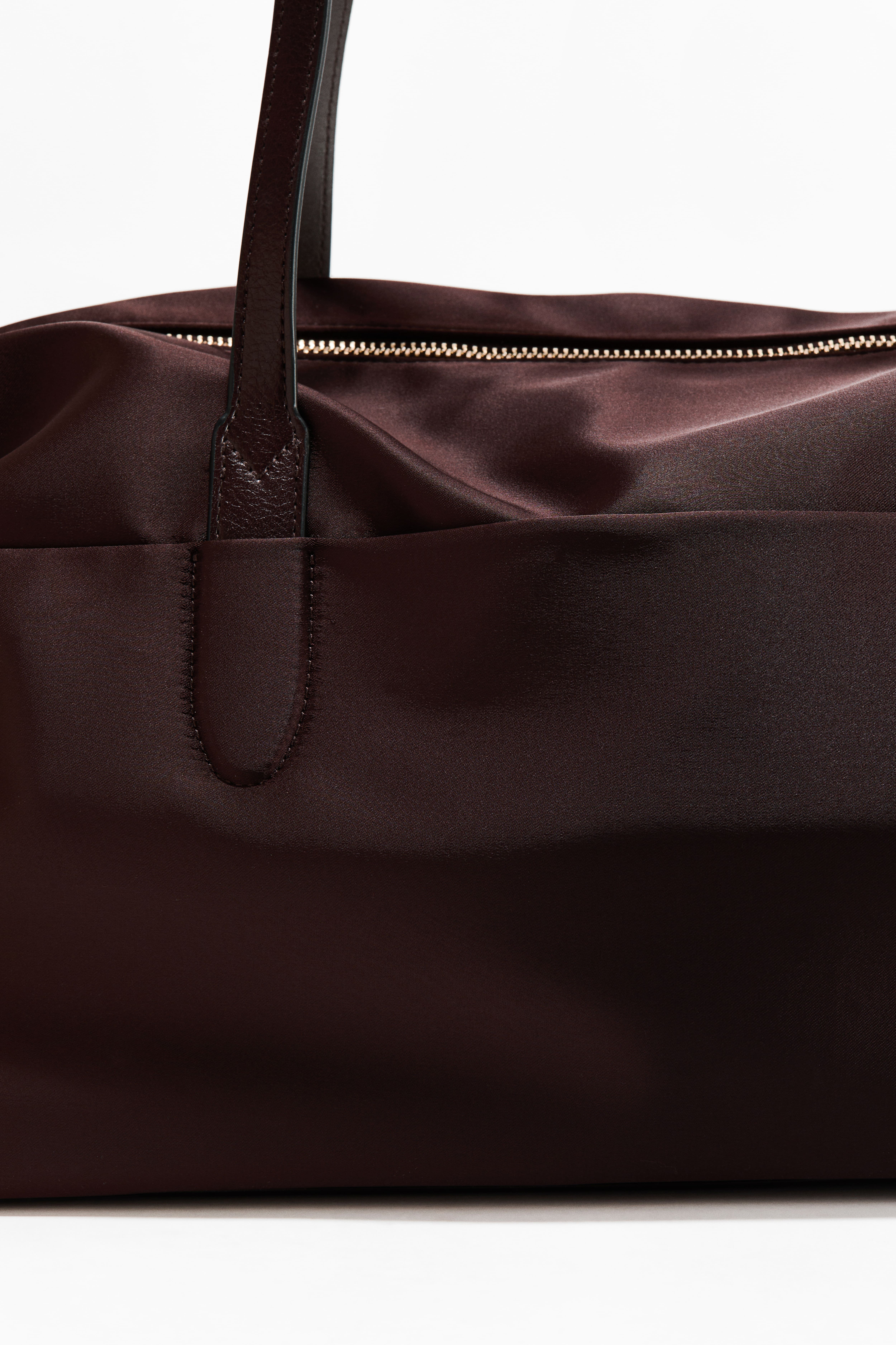 Sac de magasinage