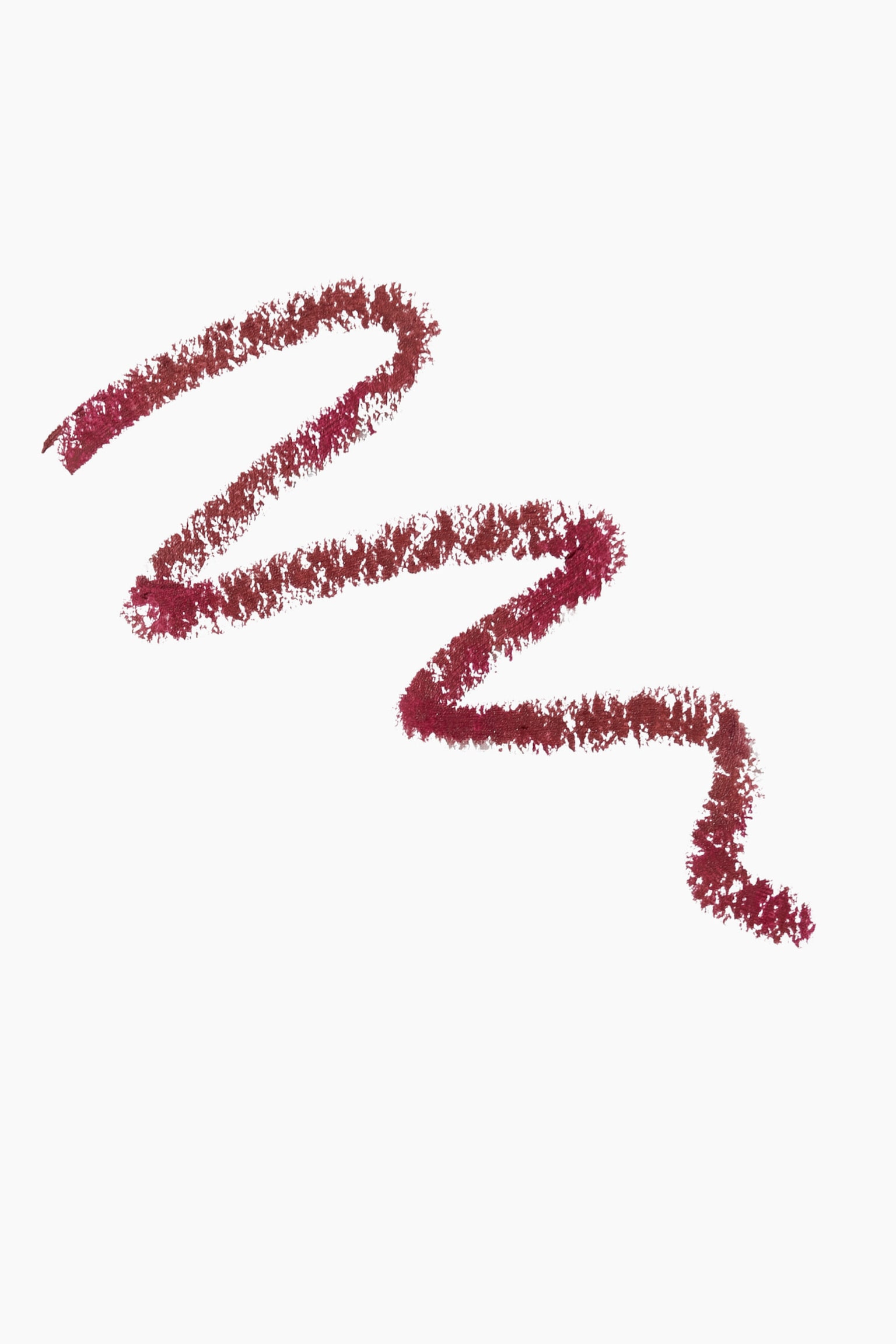 Lip Buffer - Berry Kiss - 5