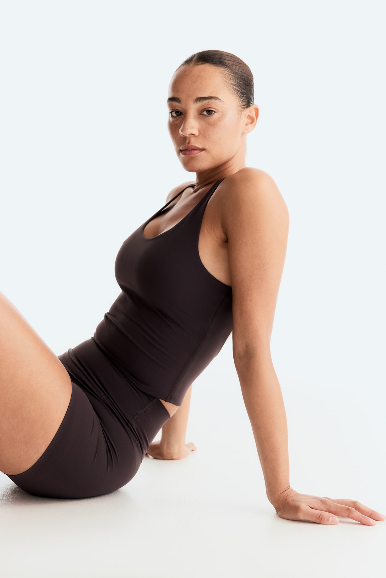 SculptMove Sports Tank Top - image 5