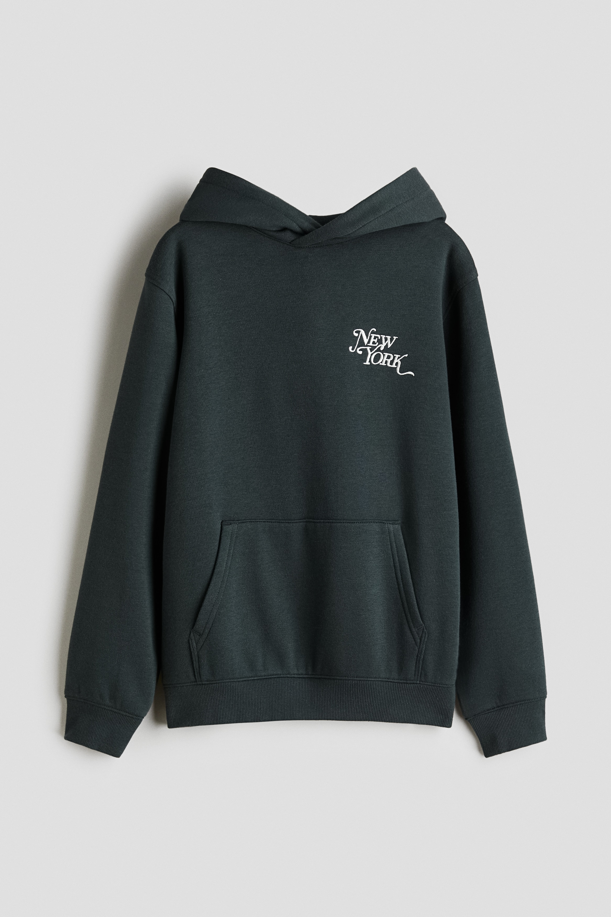 Hoodie - Dark green/New York/Cream/Everyday/Dark red/Aspen/Cream/Burger/Light green/Graffiti/Black/Game controllers/Grey/Black/Beige/Graffiti/Red/Basketball player/Black/Football/Khaki green/Hardware/Green/New York/Dark brown/Skater/Grey marl/Cars/Black/E-Zone/Grey marl/NYC/White/Marbled/Light blue/Tie-dye