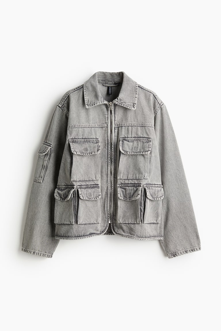 Linen Blazer Blazer TÃ¼rkis H&m Hallhuber Dame Hallhuber
