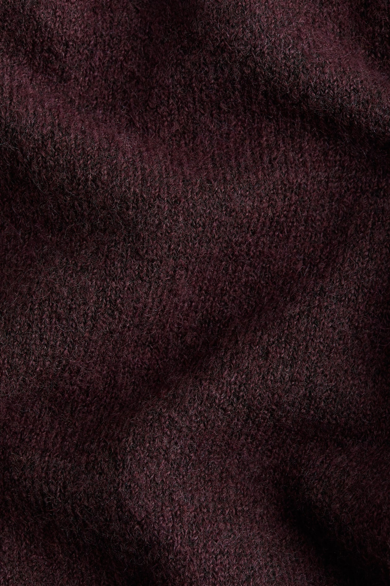 Sweater - image 2