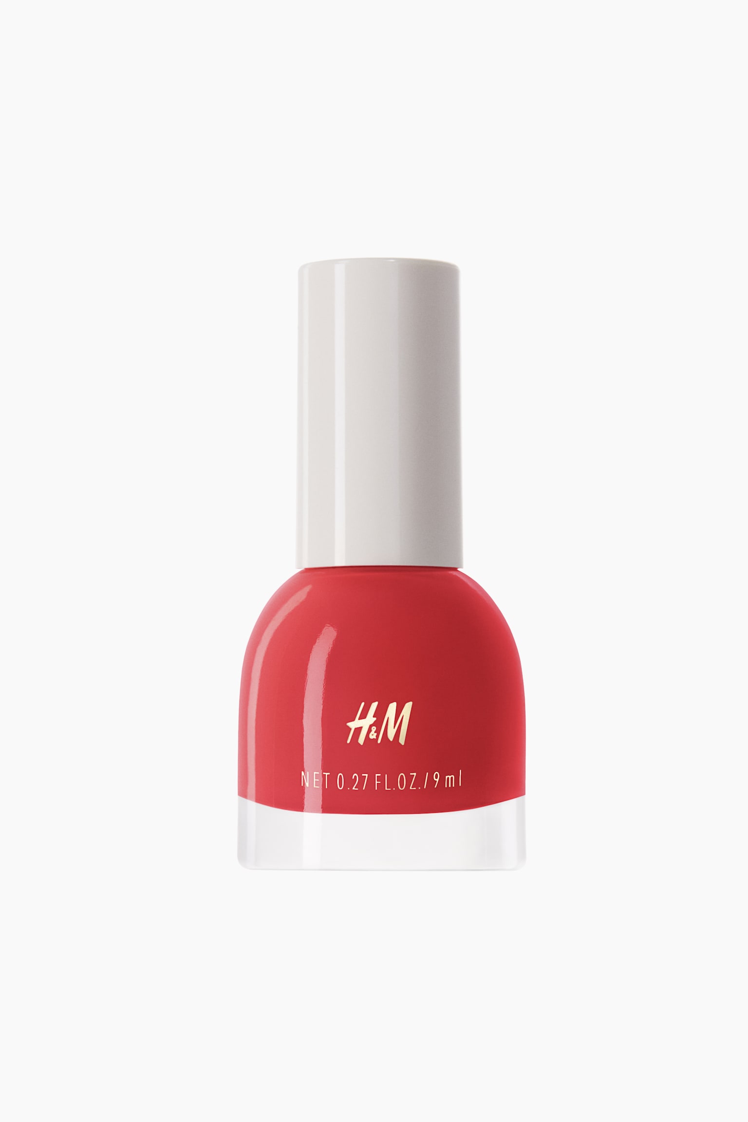 Nail polish - Sweet Talk/Sibylline/Bordeaux/Boss in Red/Red Carpet/Fandango/Orange Pop/Lemon Parfait/Peak Status/Tangerine for 2/Cinnabar Gem/Parisienne/You Say Tomato/Poppy Fields Forever/Bourgogne/Red over Heels - 1