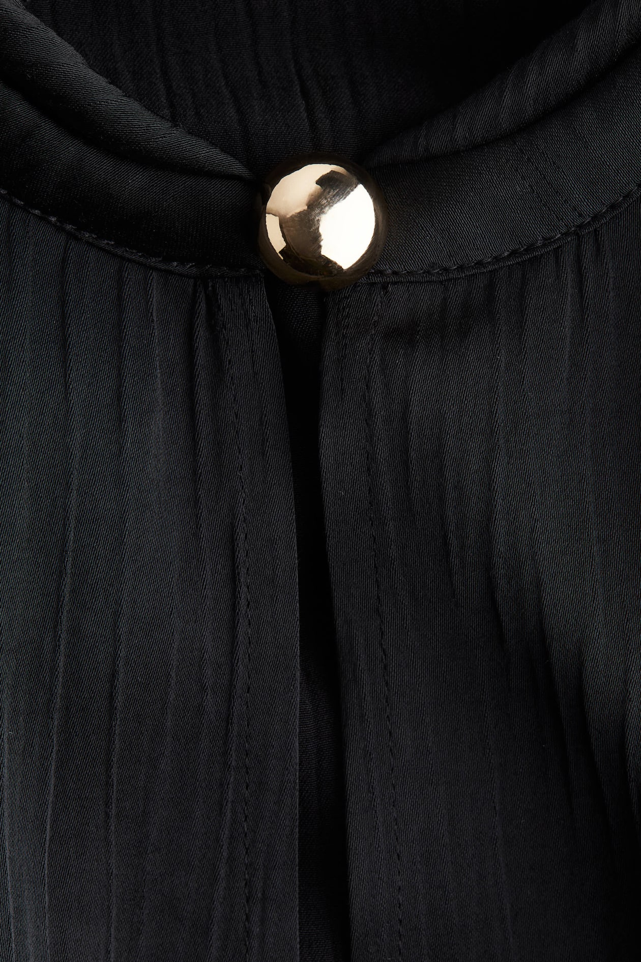 Tunic Dress - image 4