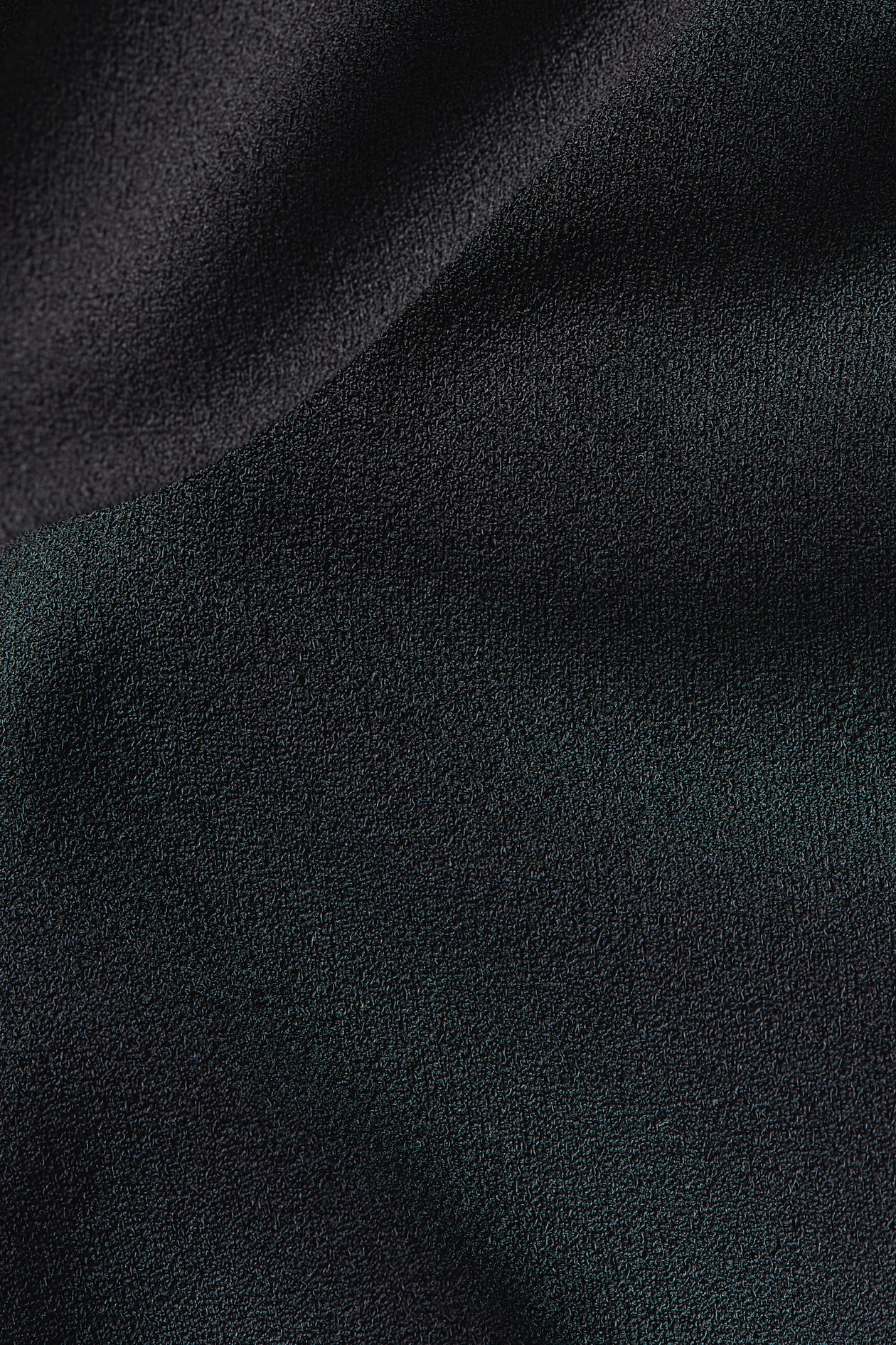 MAMA Flared Interlock Pants - image 3