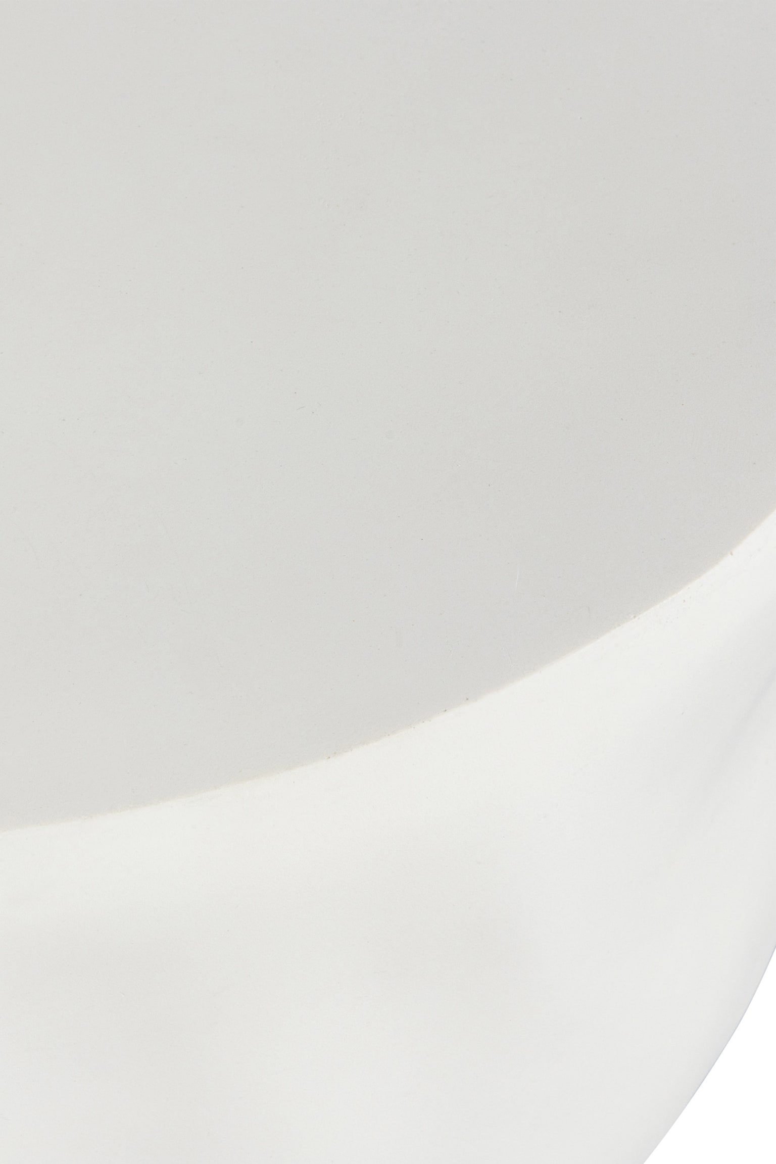 Aur Bijzettafel - Naturel - 3