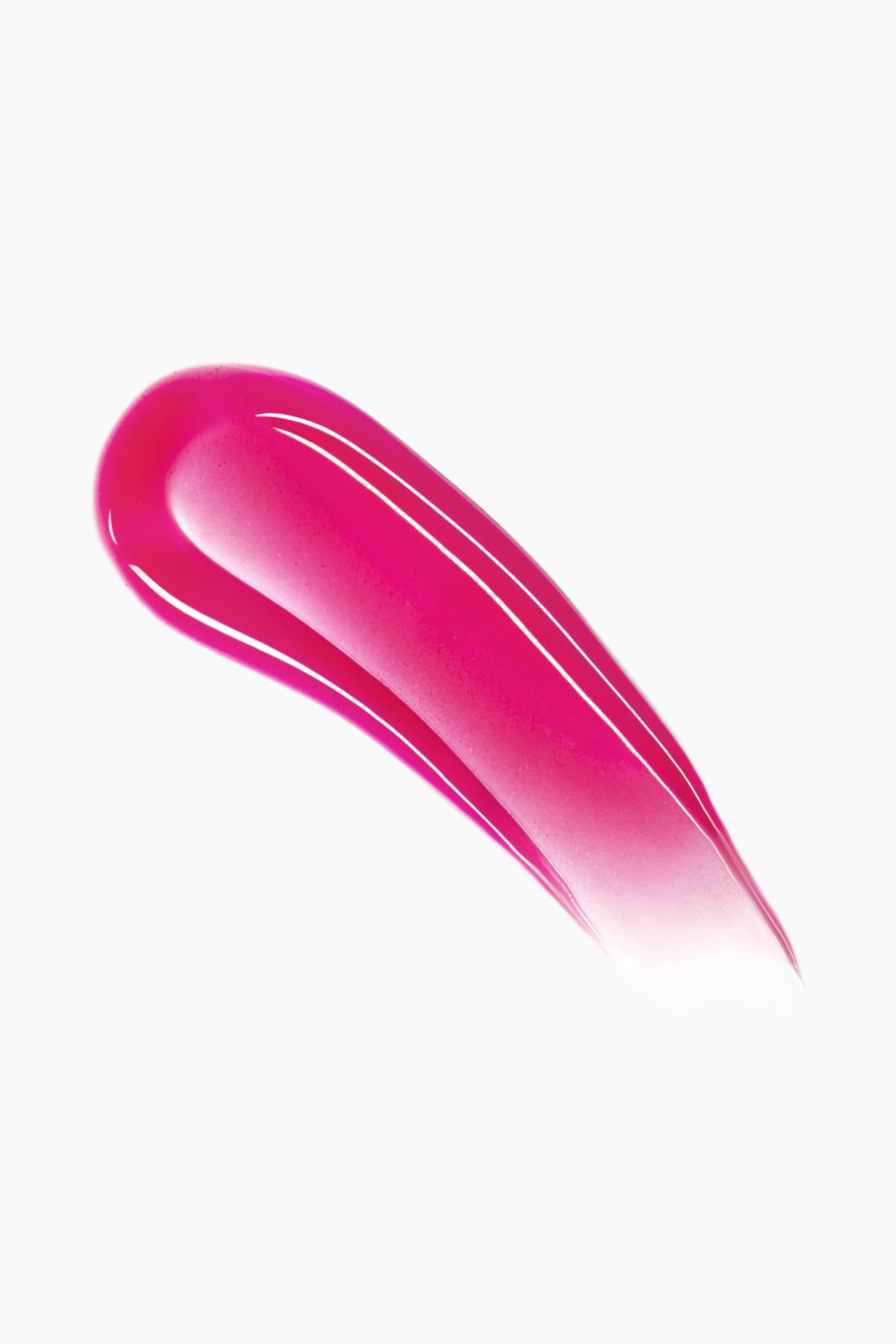 Visa större bild: Halo Plump + Glow Lipgloss - Aura - Smashbox - Beauty all | H&M SE 3