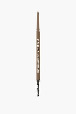 Precision Eyebrow Pen