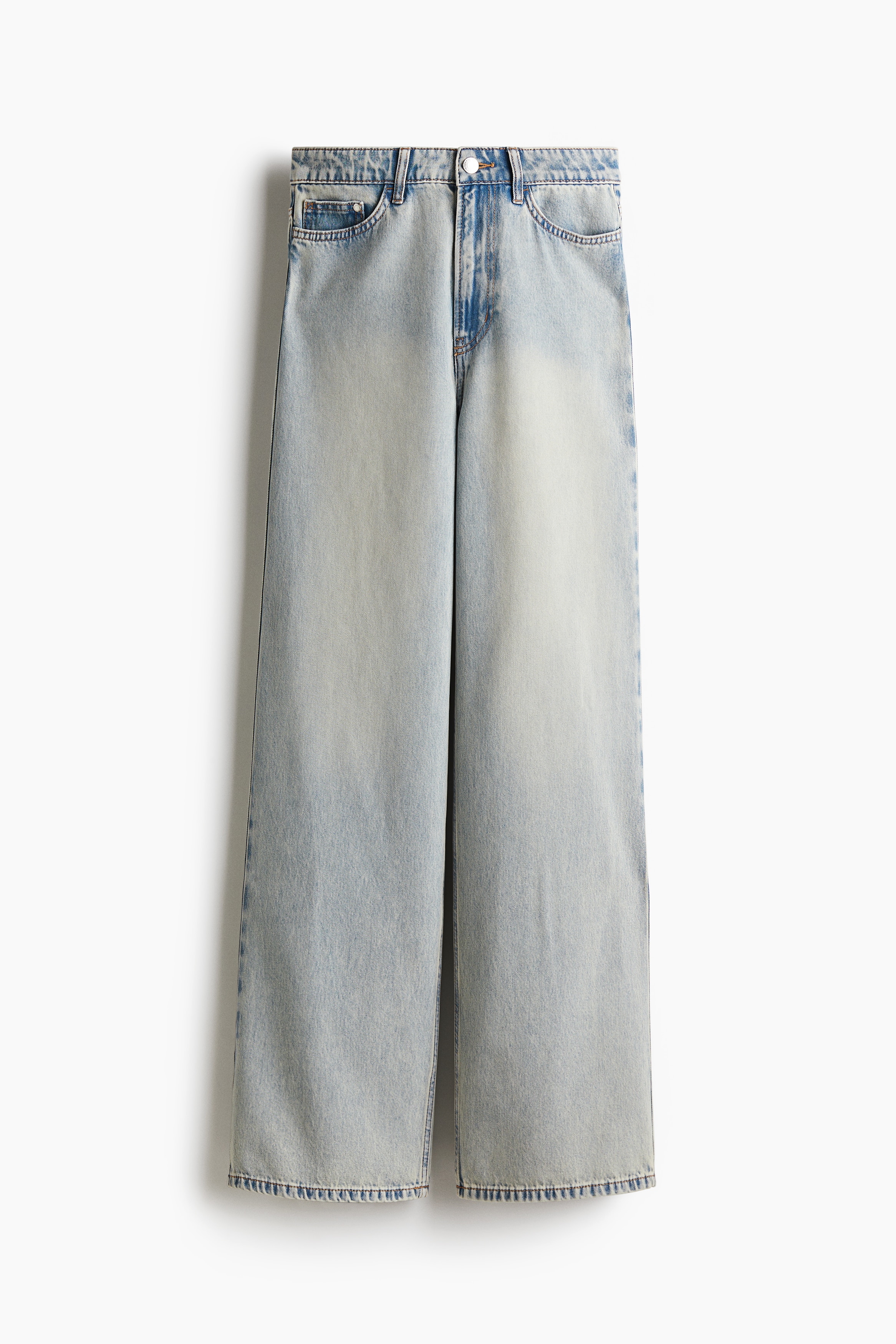 LOT29LUXE グレー デニムパンツ セール】【cussil/クシル】【12oz】 ルーズシルエットフリンジ