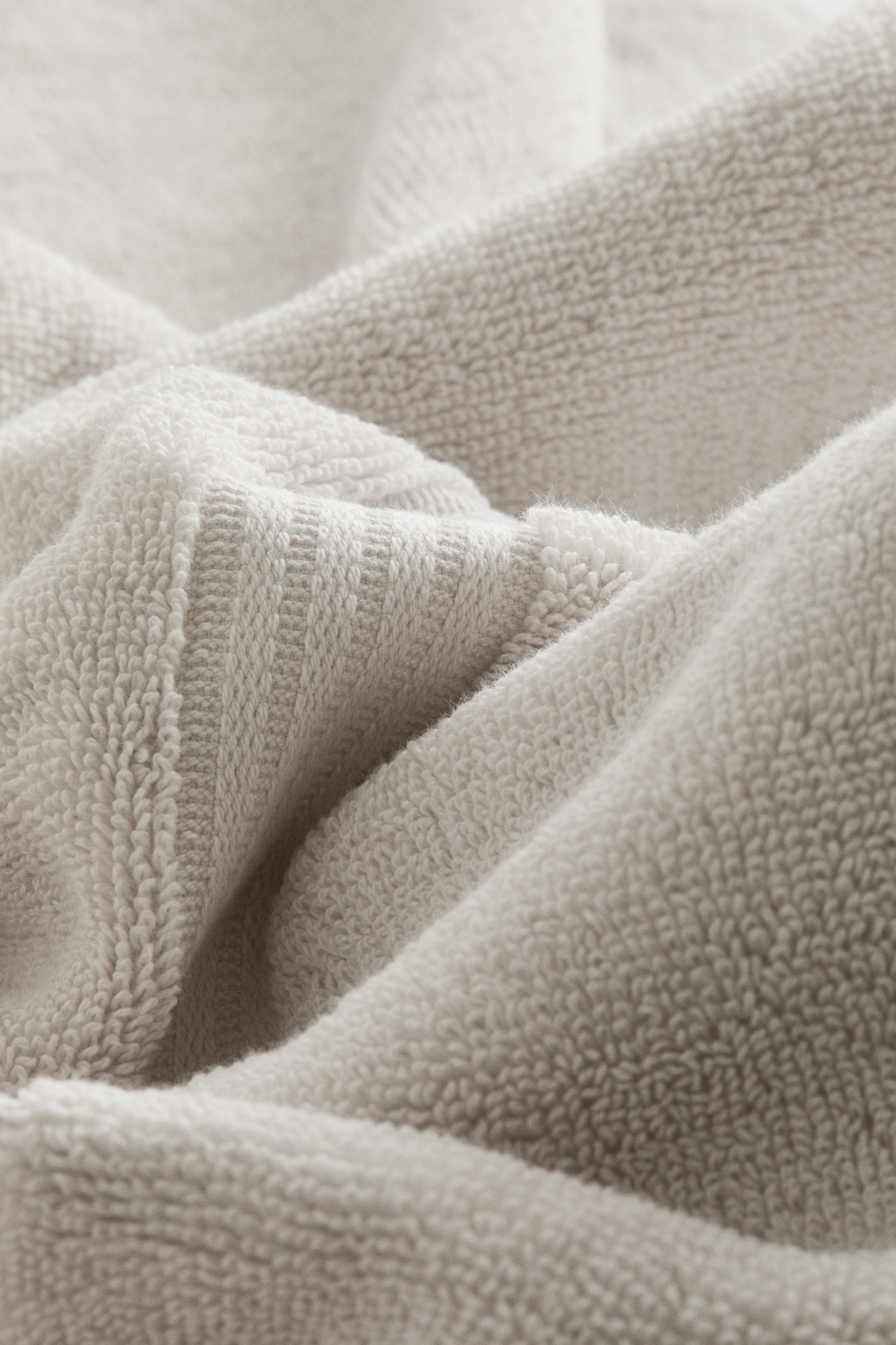 Egyptian Cotton Bath Towel