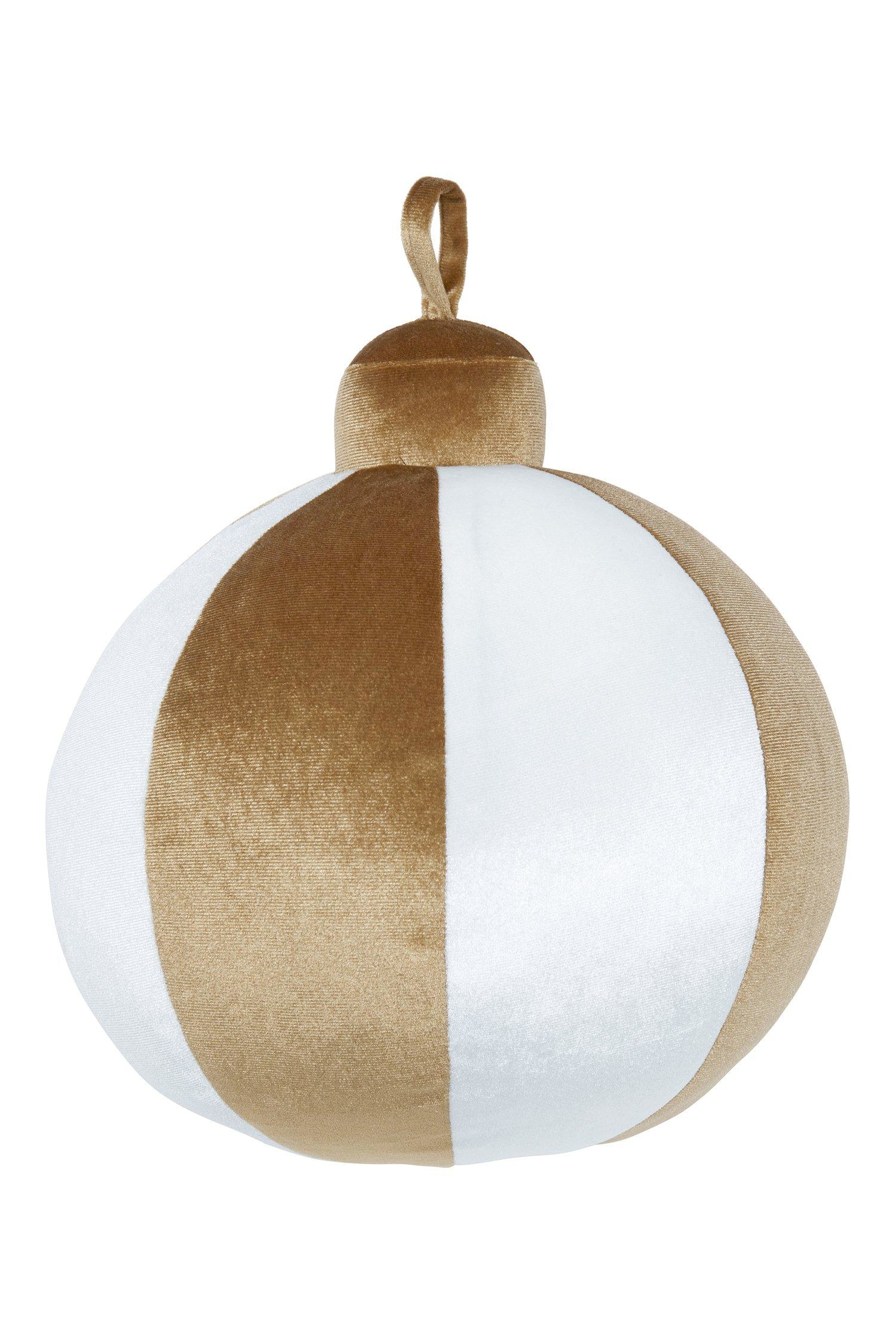 Svanefors - Cuscino Kula - Ottone