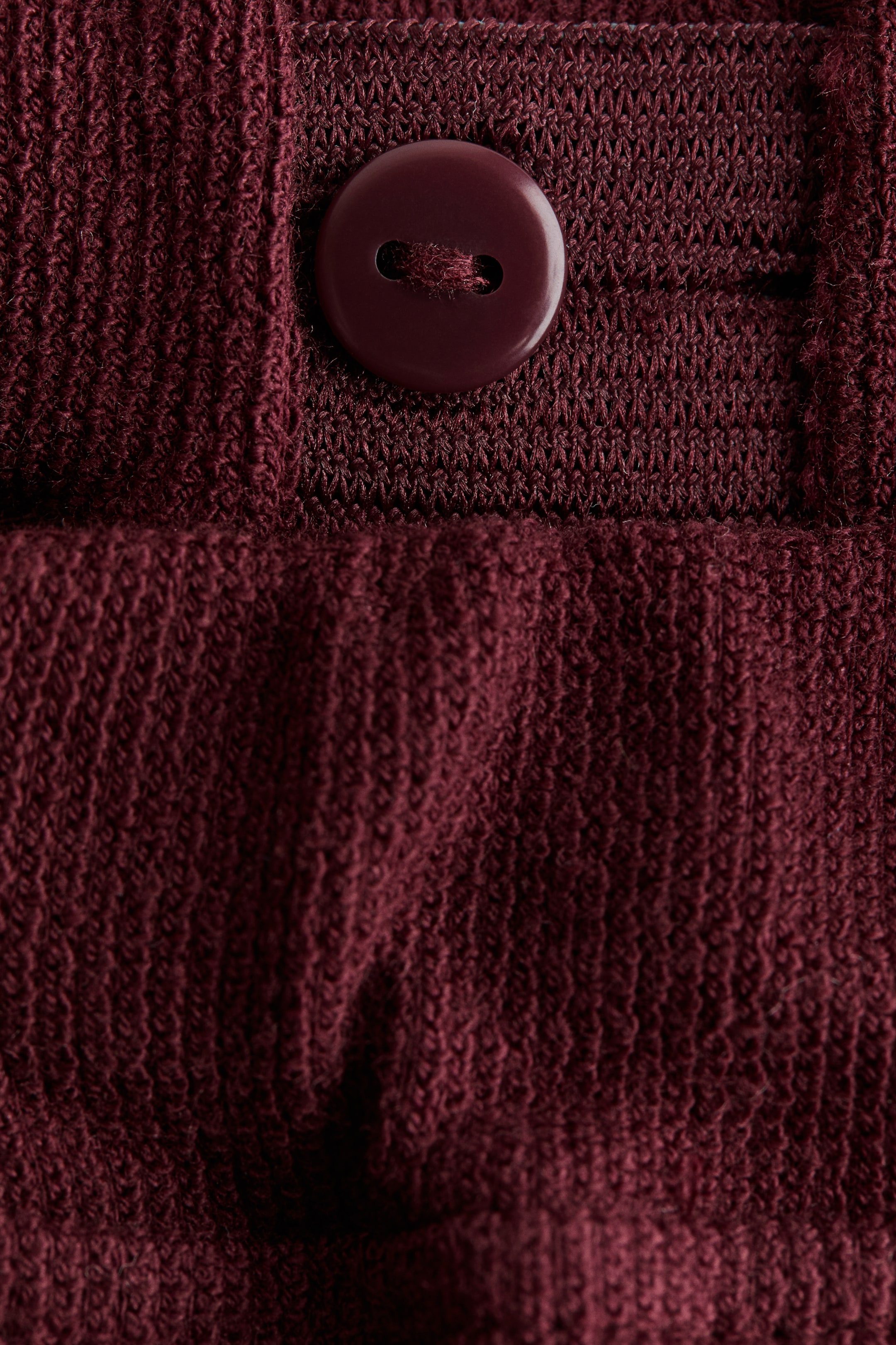 2-Piece Cotton Set
