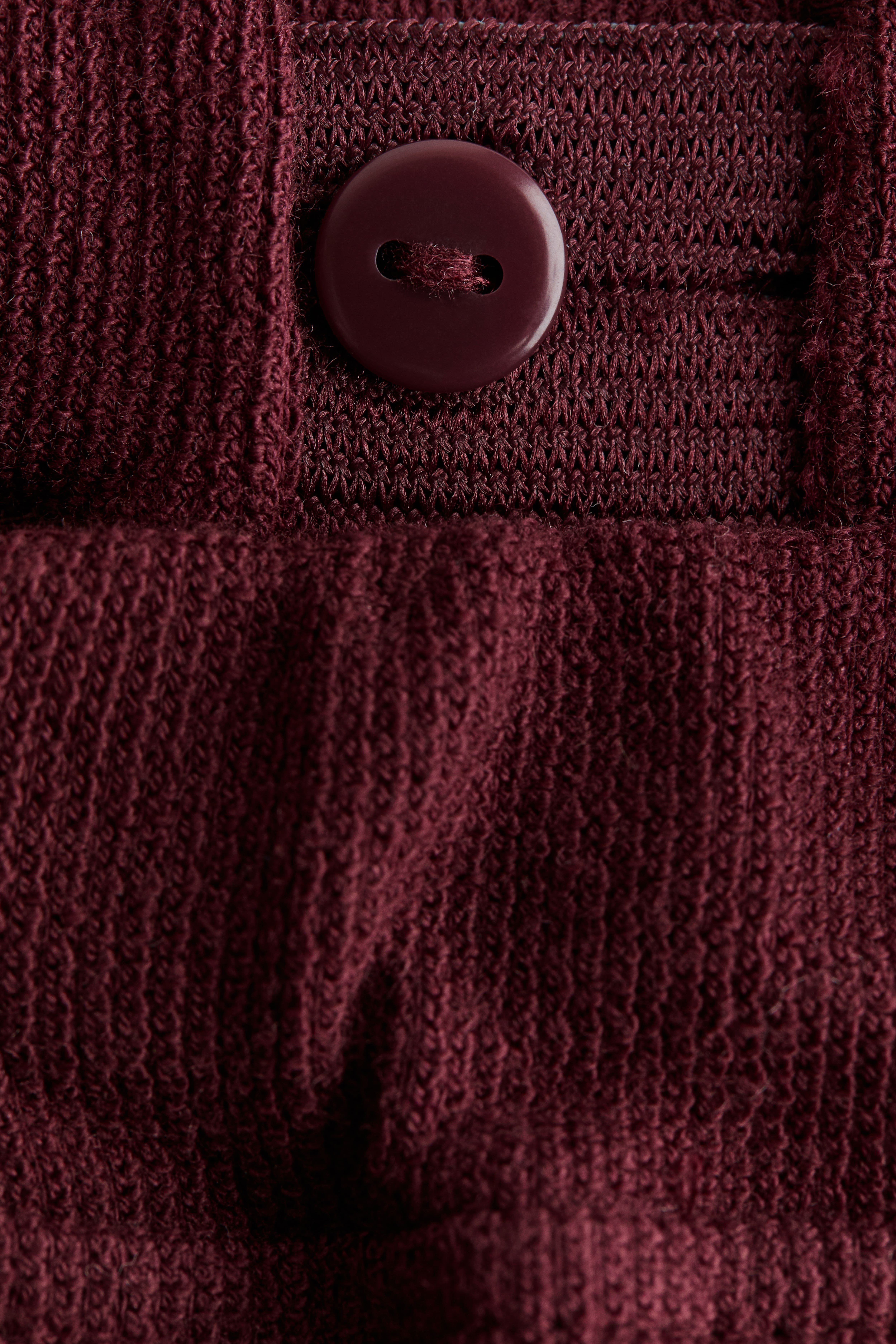 2-Piece Cotton Set