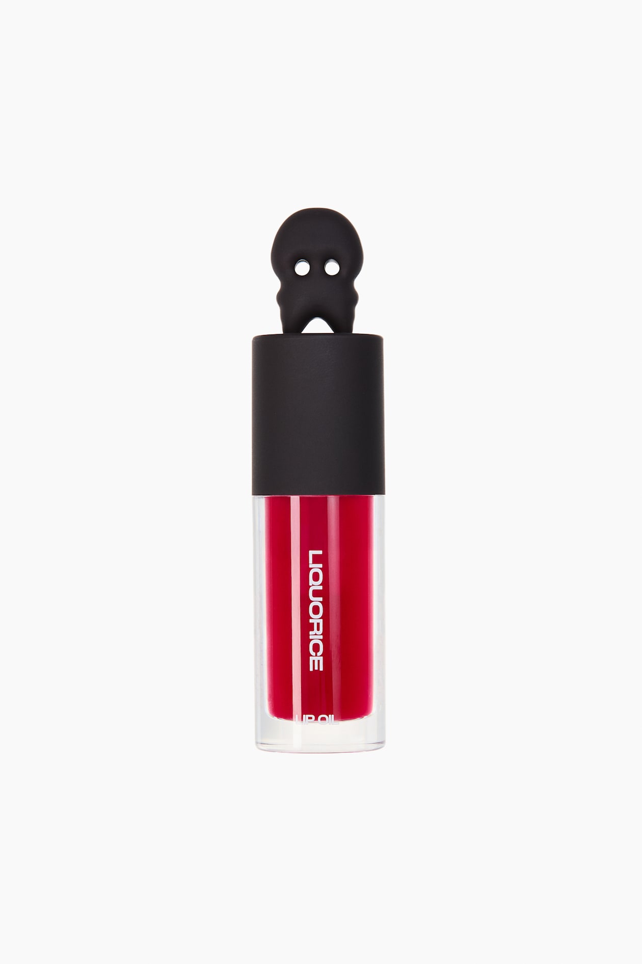 Candy-Scented Lip Oil - image 2