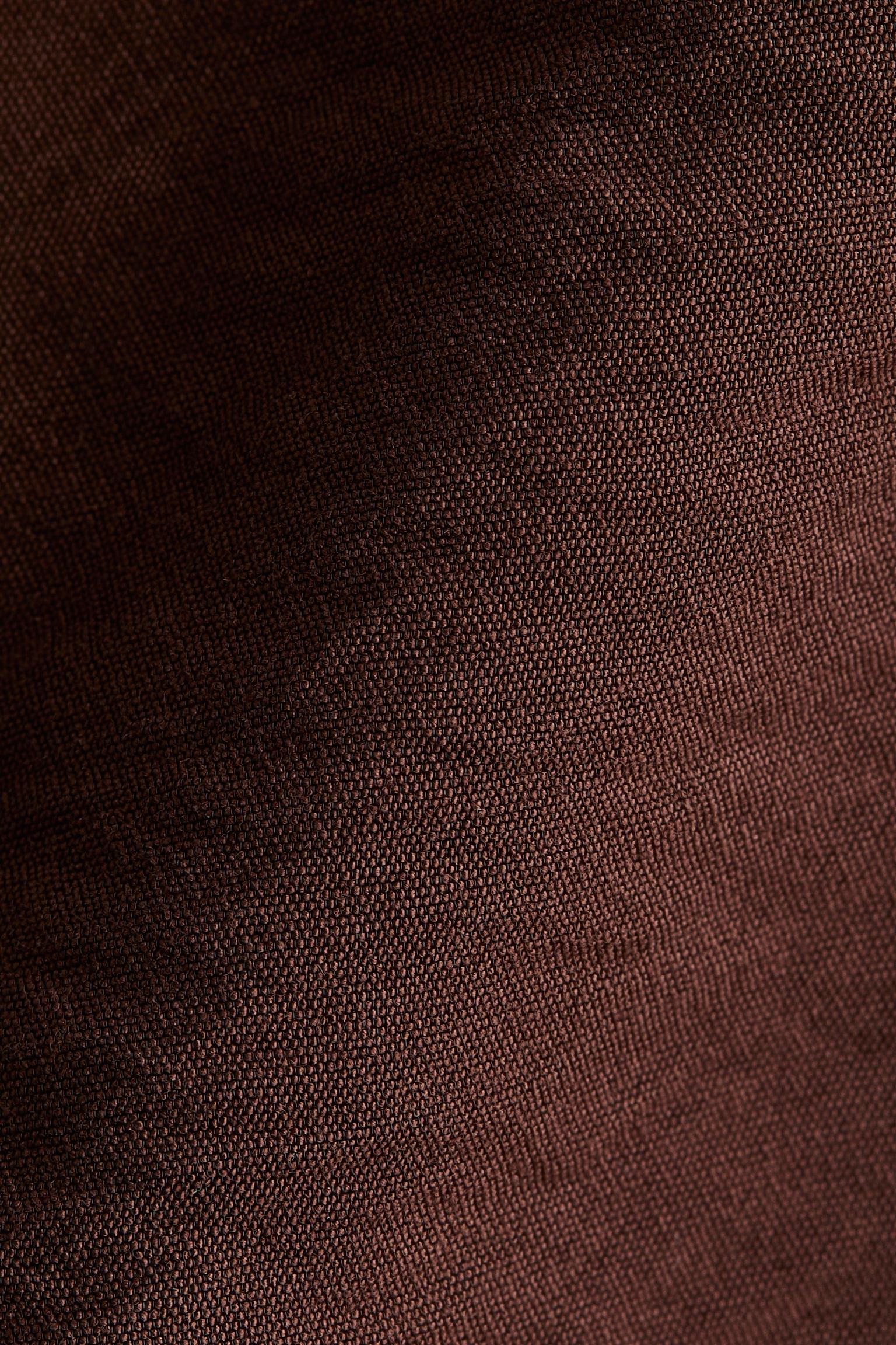 Büzgü Bağlı Şort - Kahverengi/Lacivert/Desenli - 3