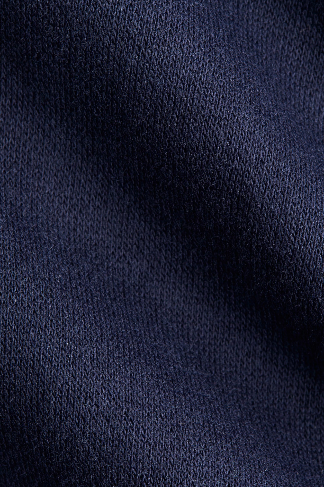 Oversized Sweatshirt - image 4