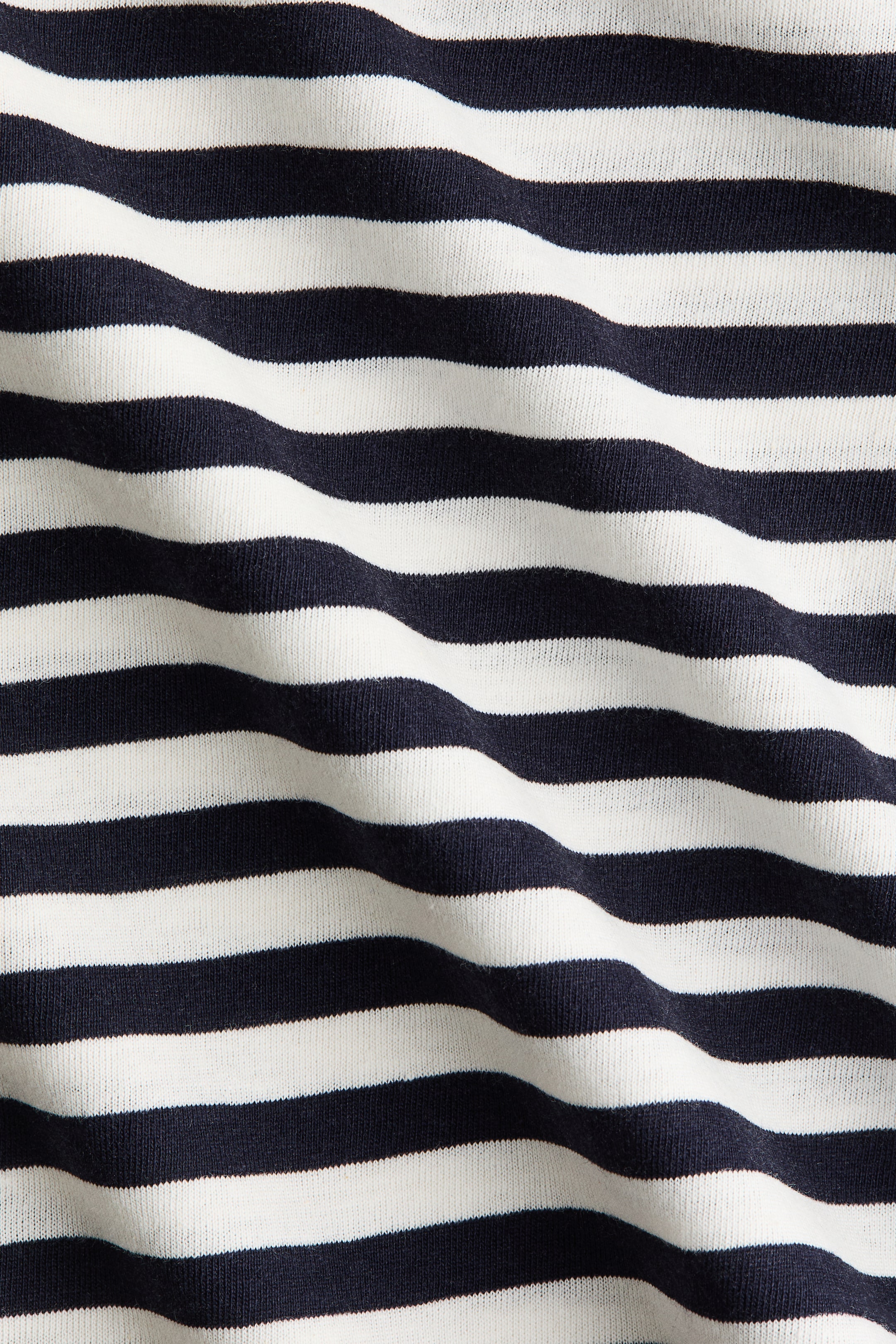 Женские футболки H&M Cotton T-Shirt — фото 3