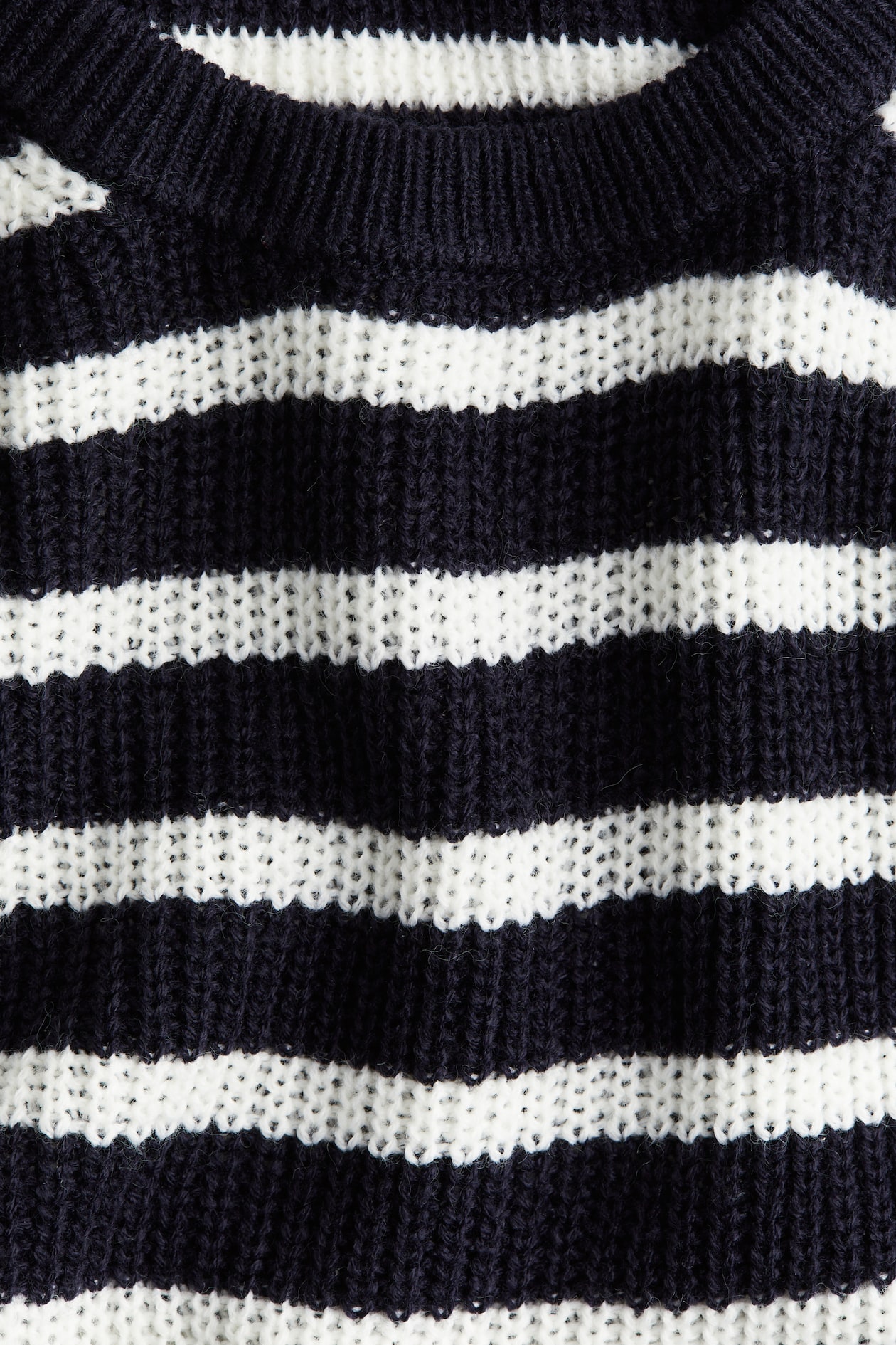 Sweater Vest - image 2