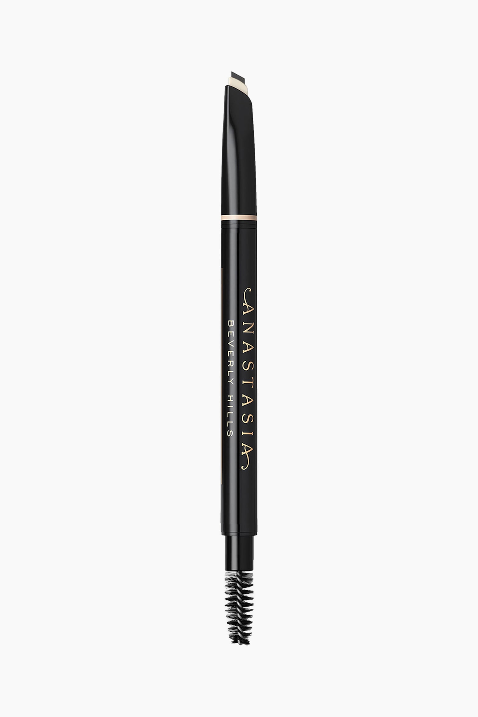 Archibrow Brow Pencil - Granite/Medium Brown/Dark Brown/Ebony/Chocolate/Blonde/Soft Brown/Caramel/Taupe