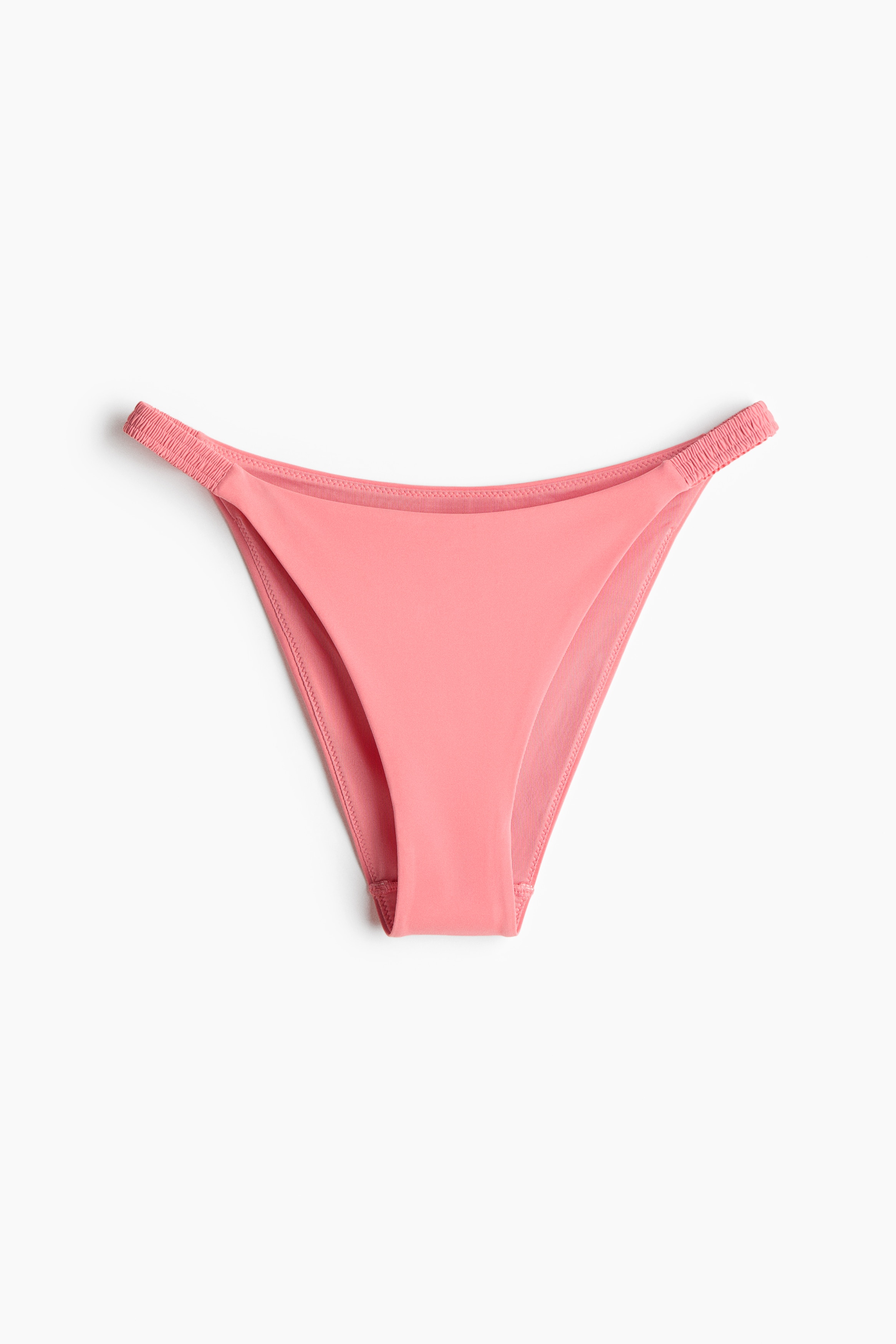 Bikini Bottoms - Pink