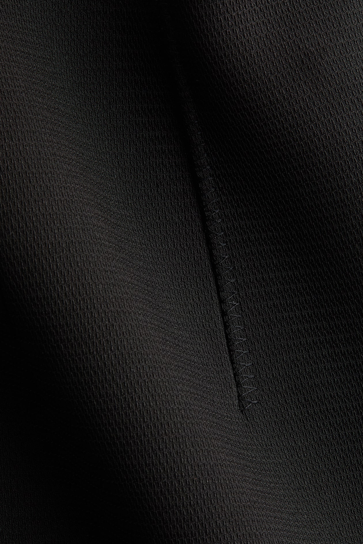 Flared Skirt - image 4