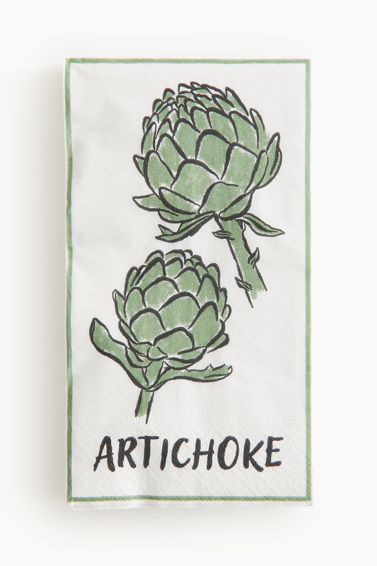 ROND DORÉ PRÉSENTOIR Cupcake Communion Baptême Anniversaire Mariage