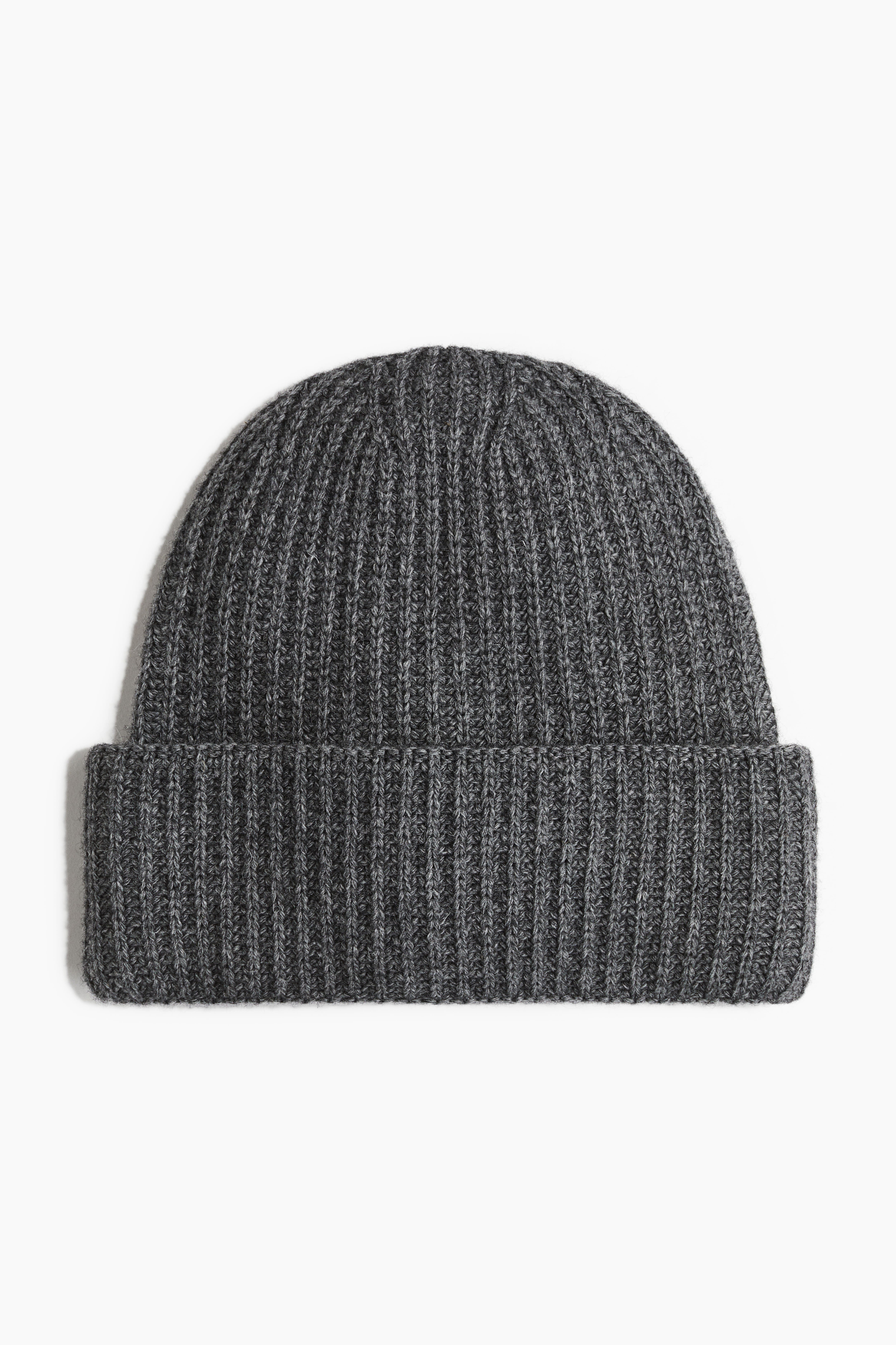 H&m mens winter hats hotsell