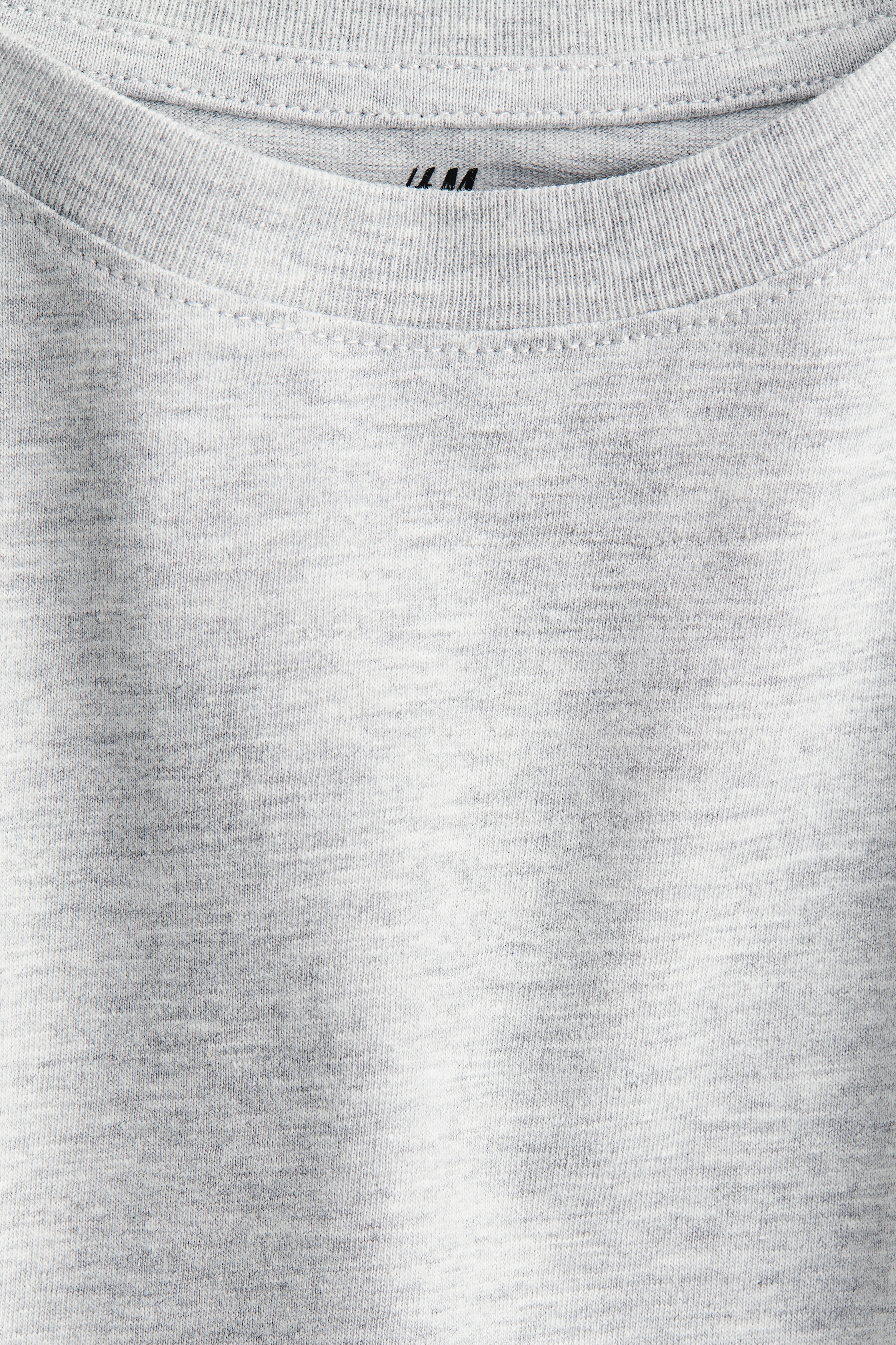 cotton t-shirt-image