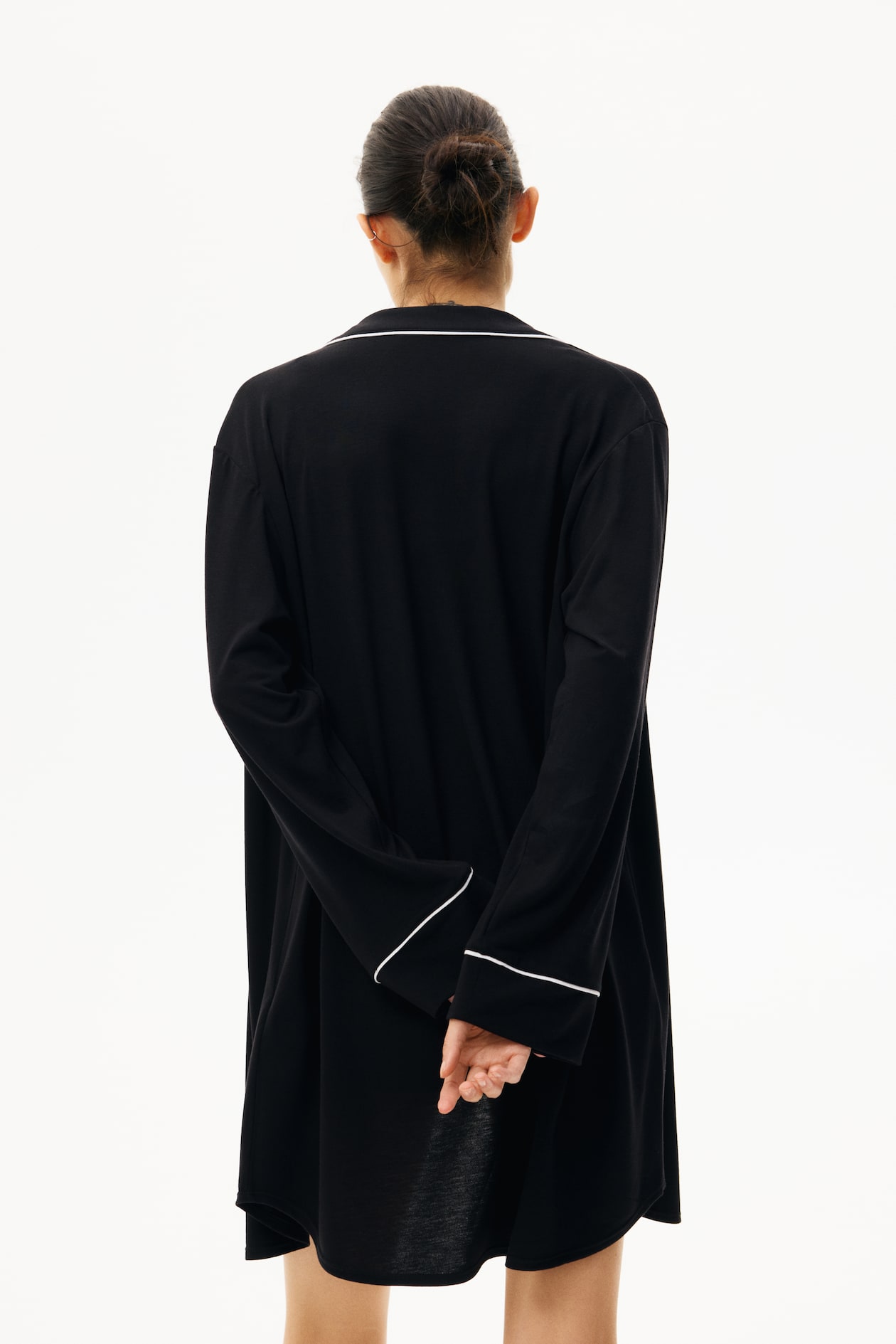 MAMA Nightshirt - image 2